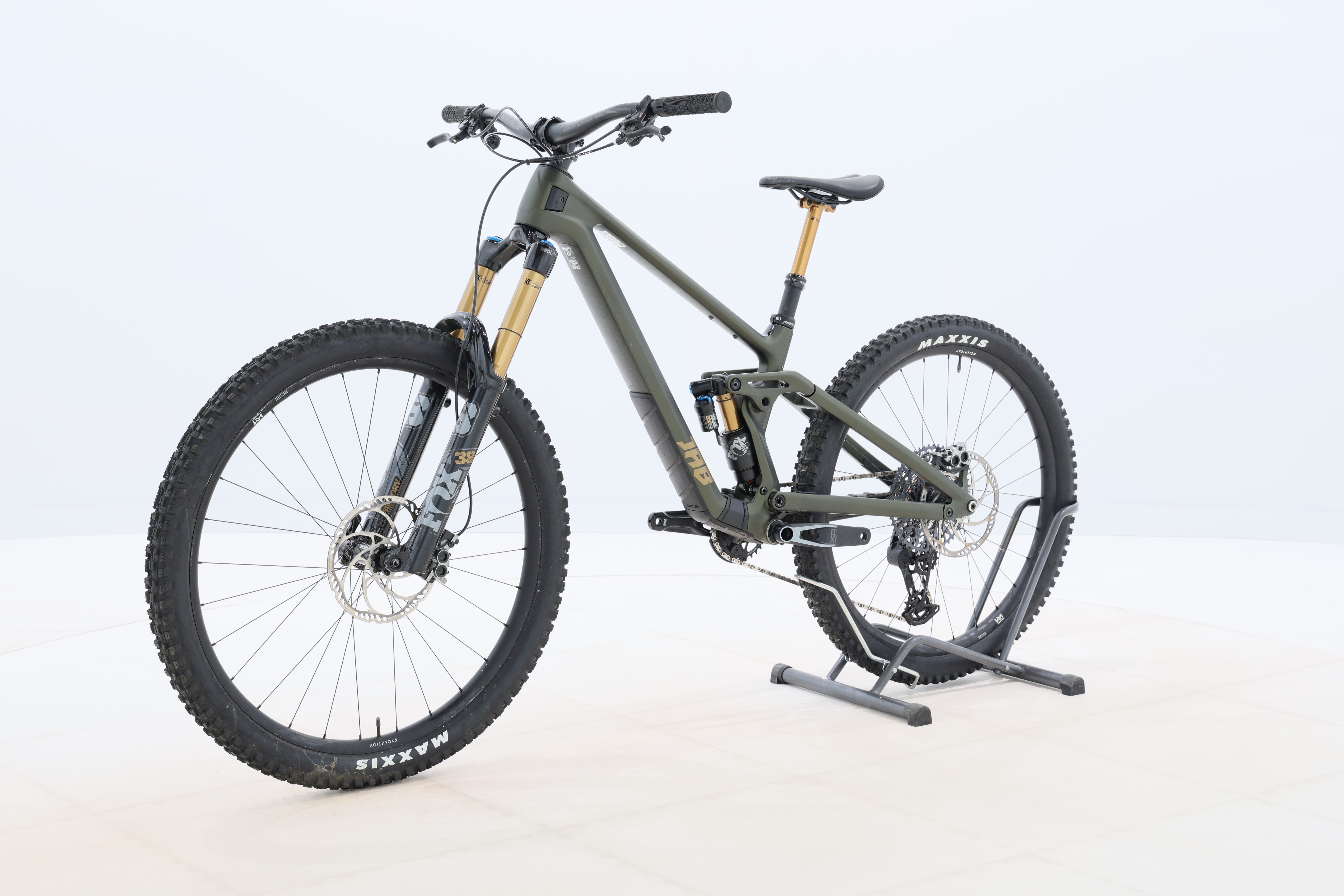 345932e1-ad2c-4fe3-873d-88afd324d609