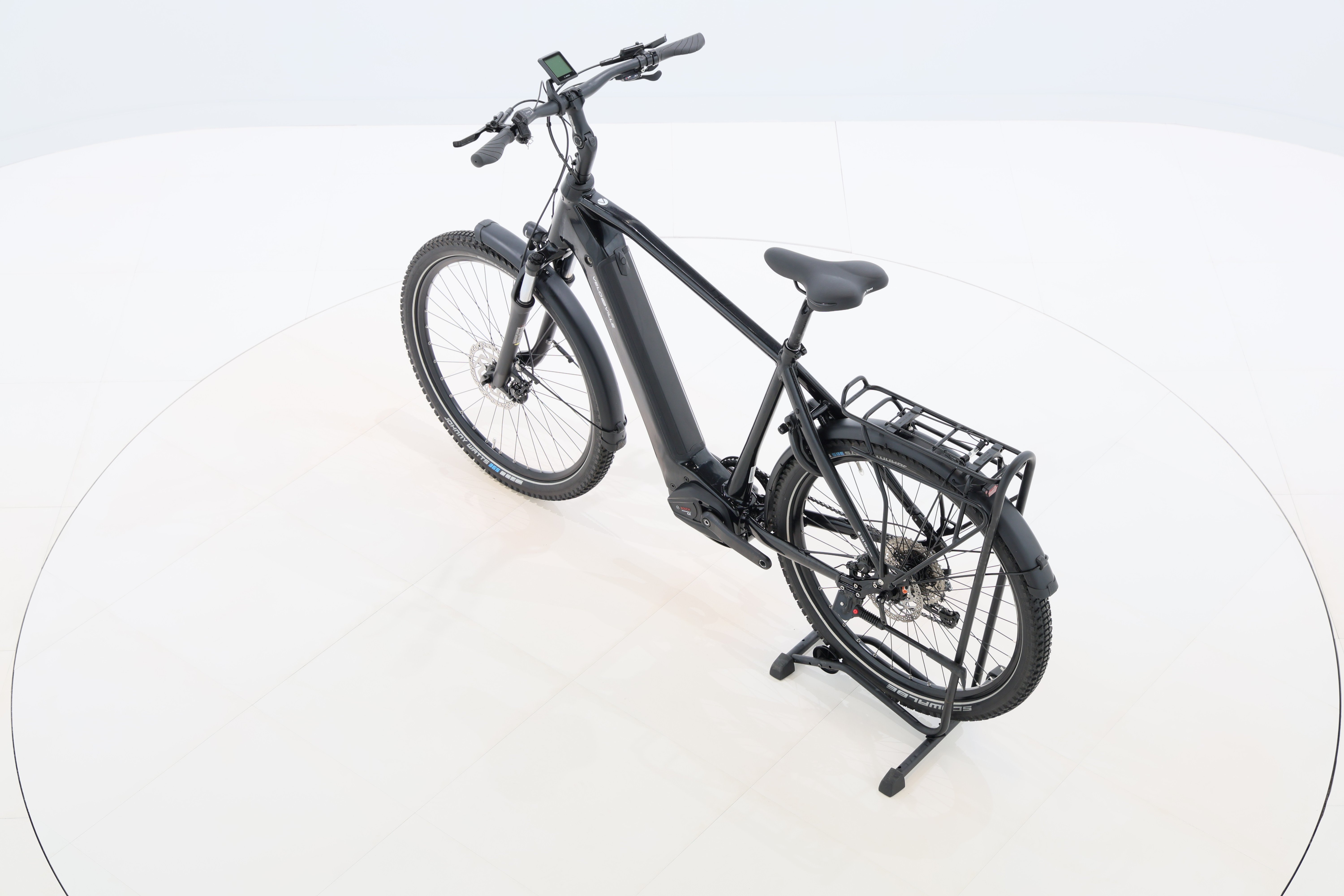 7cde696f-3de4-4901-b6ab-707b00ed02bb