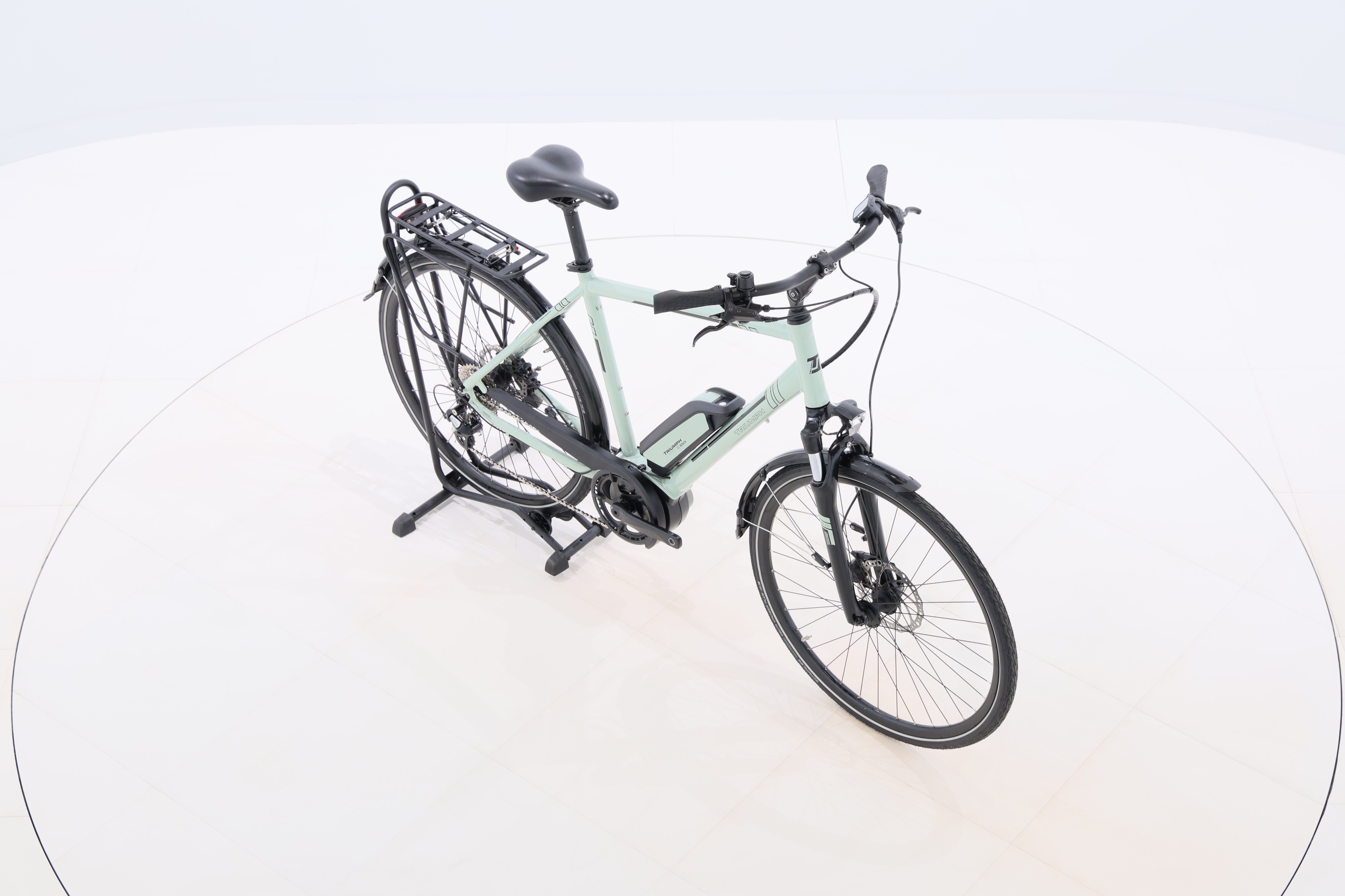 6e5fcbaf-449d-410a-bbdf-dbf336e49432