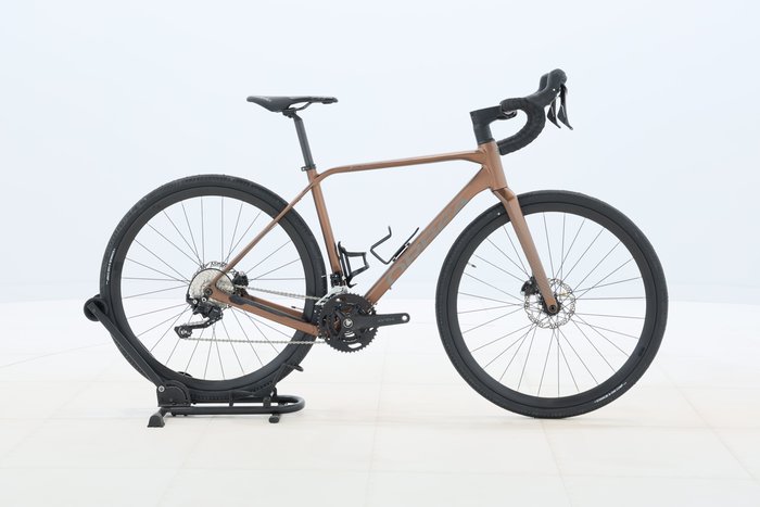 Orbea TERRA H40 2023