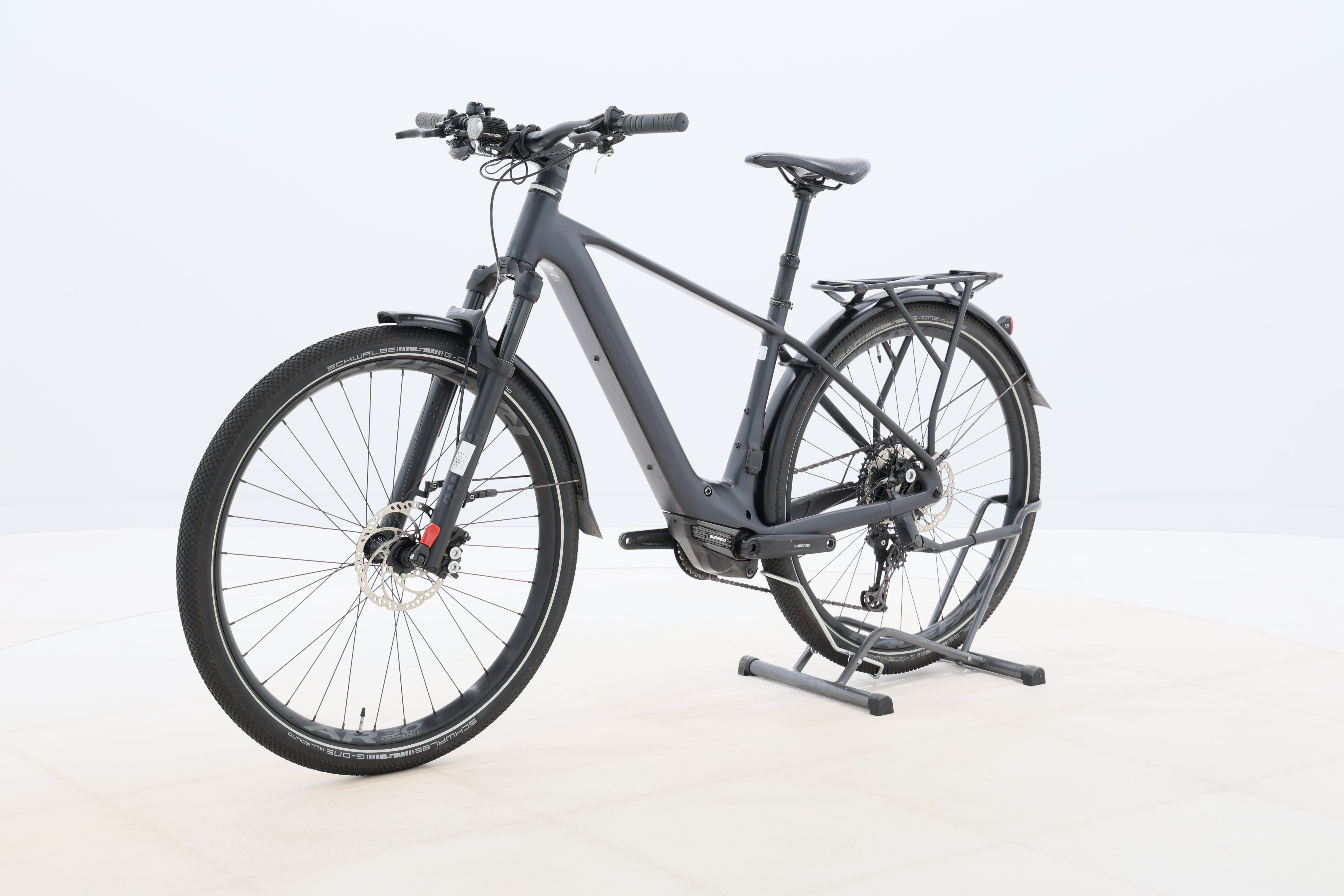 a161eed3-cd0a-4d7d-8e90-72984e8b691a