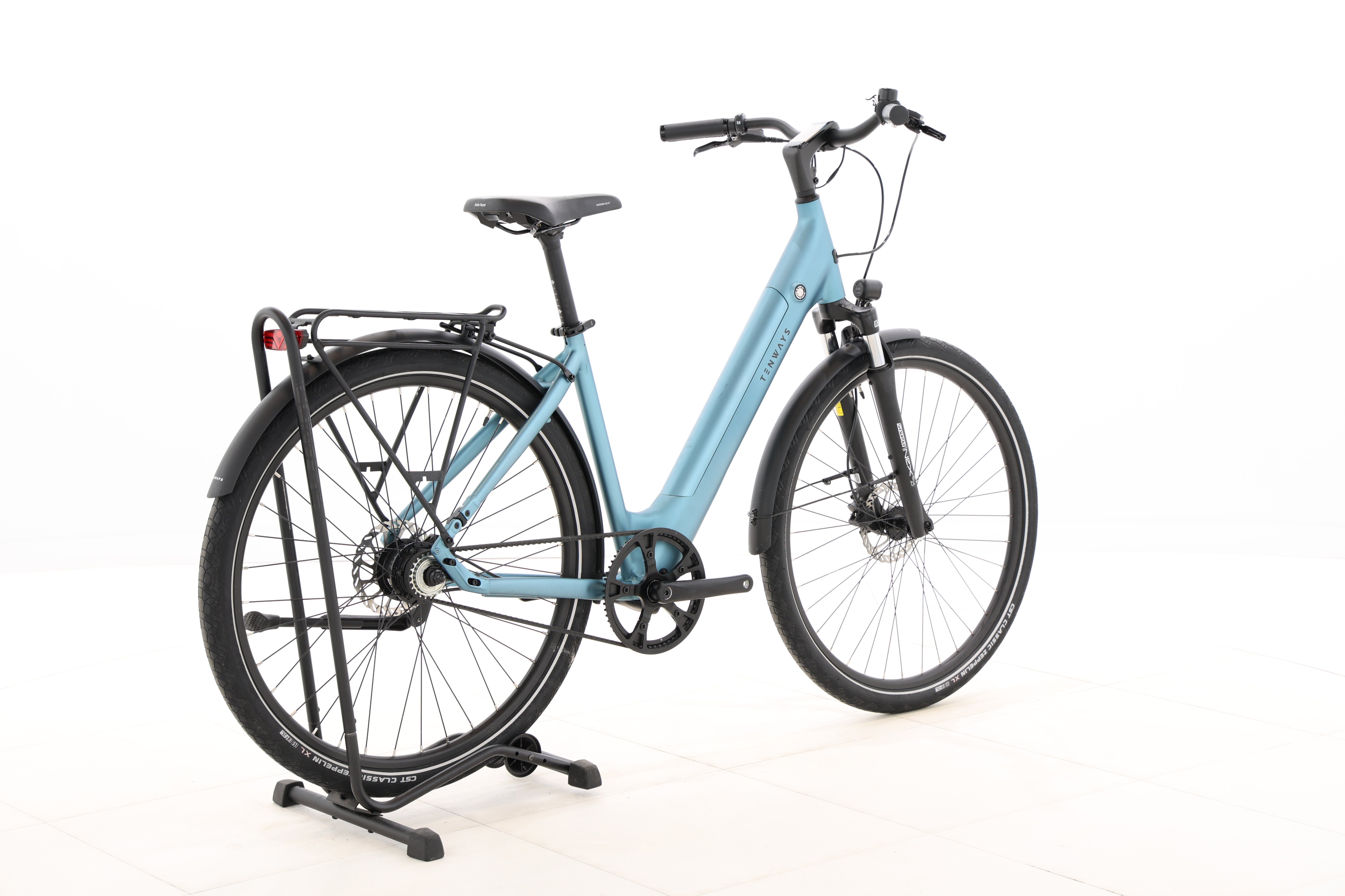 0496f265-5985-49c5-a2fb-db05a895b6f5