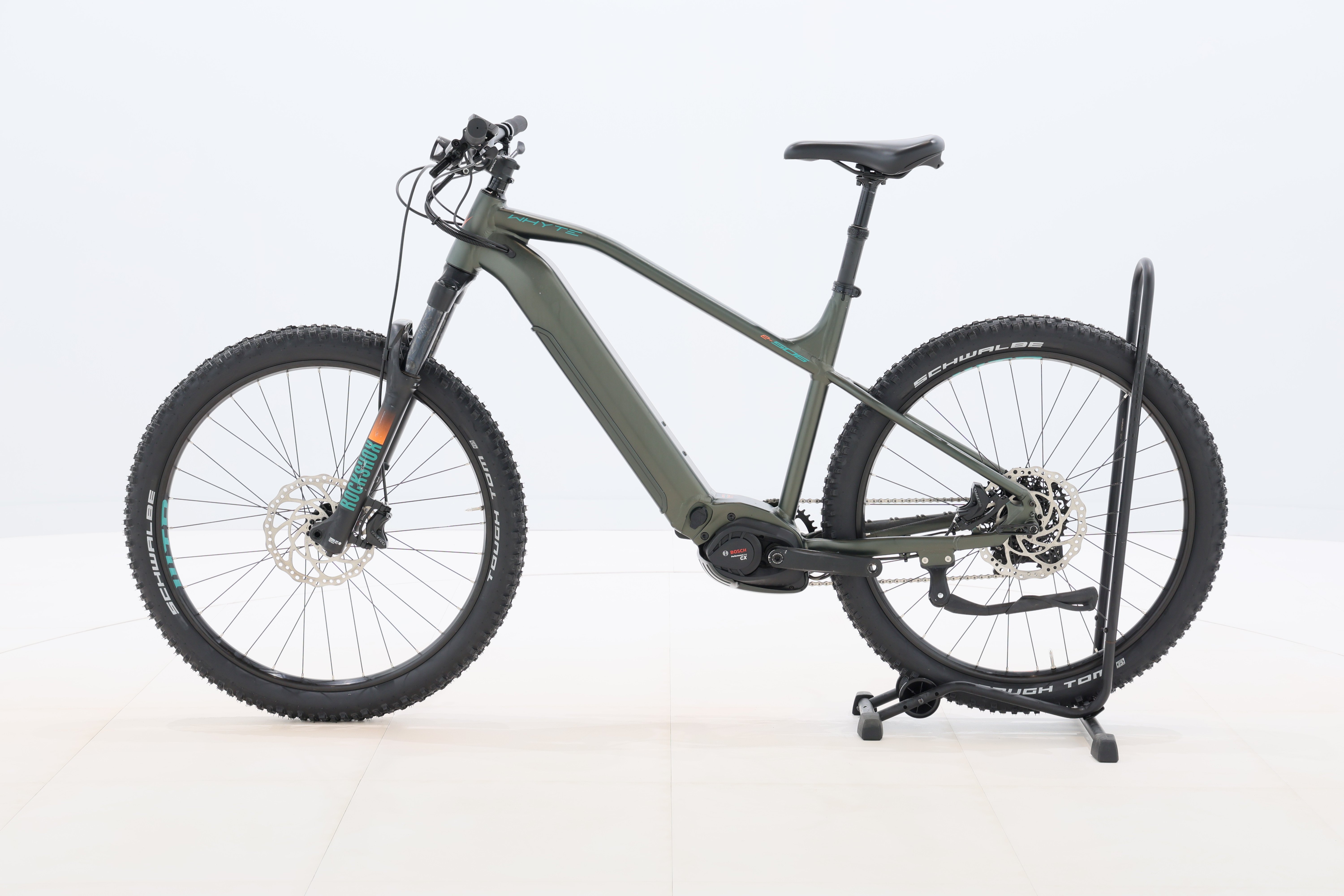 5b709a82-35ff-4358-97bc-b2eb6ad56445