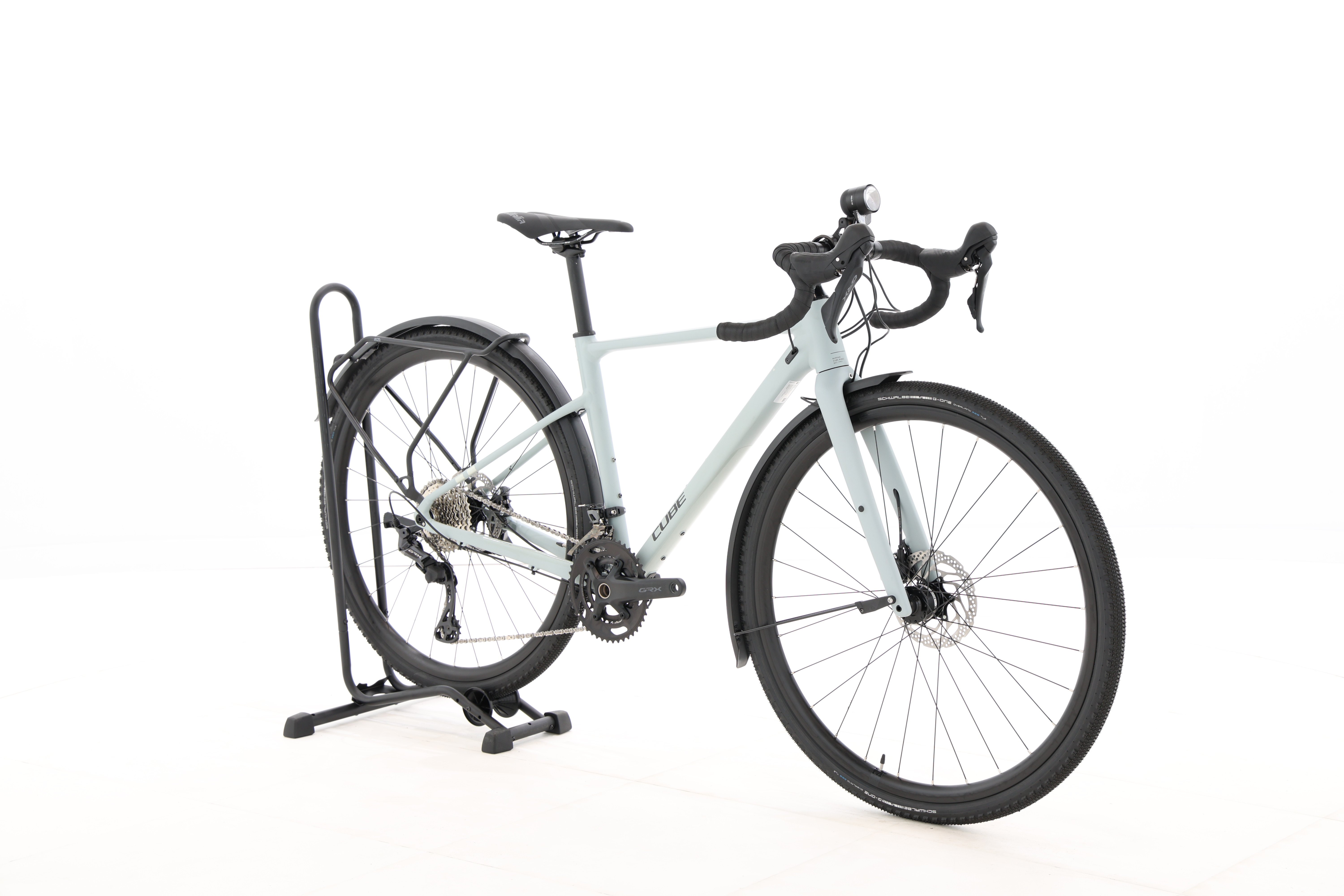 7f4e2095-22ee-469d-bd47-81c6273ff52e