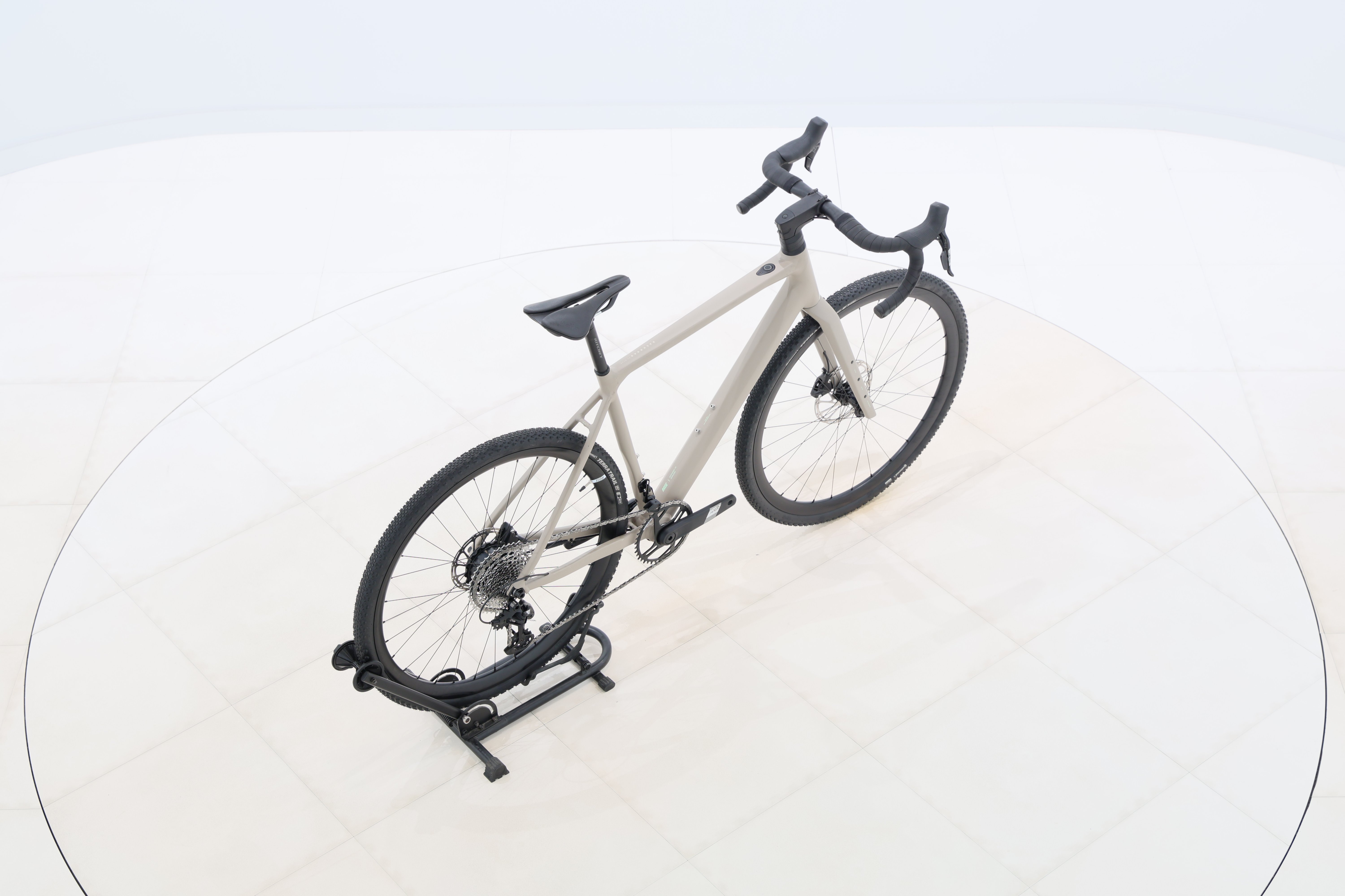 3fca29fa-bdf8-4caa-838b-2200986d4ec4