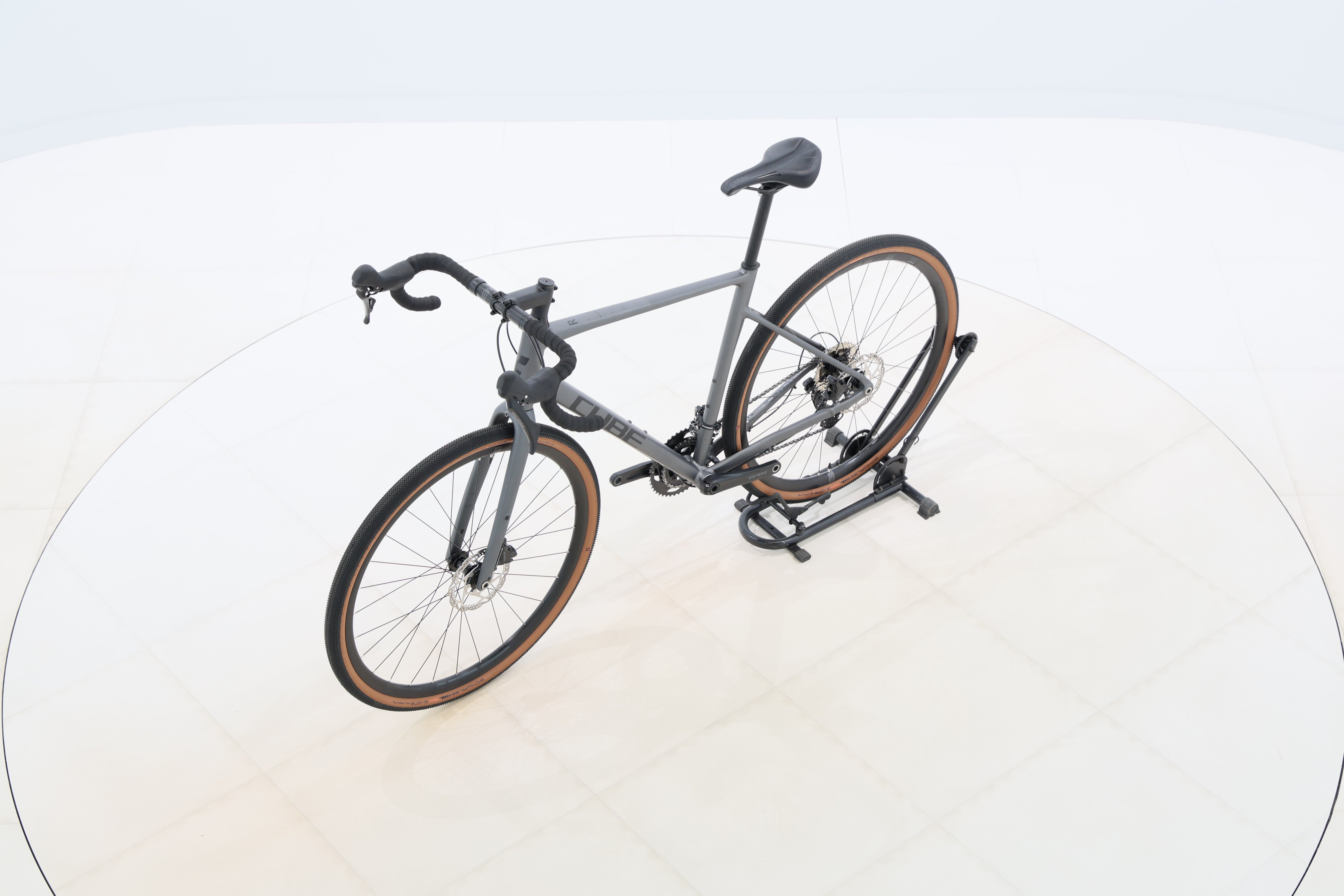 d1ba3384-4c42-4872-91a3-2dda235477dd