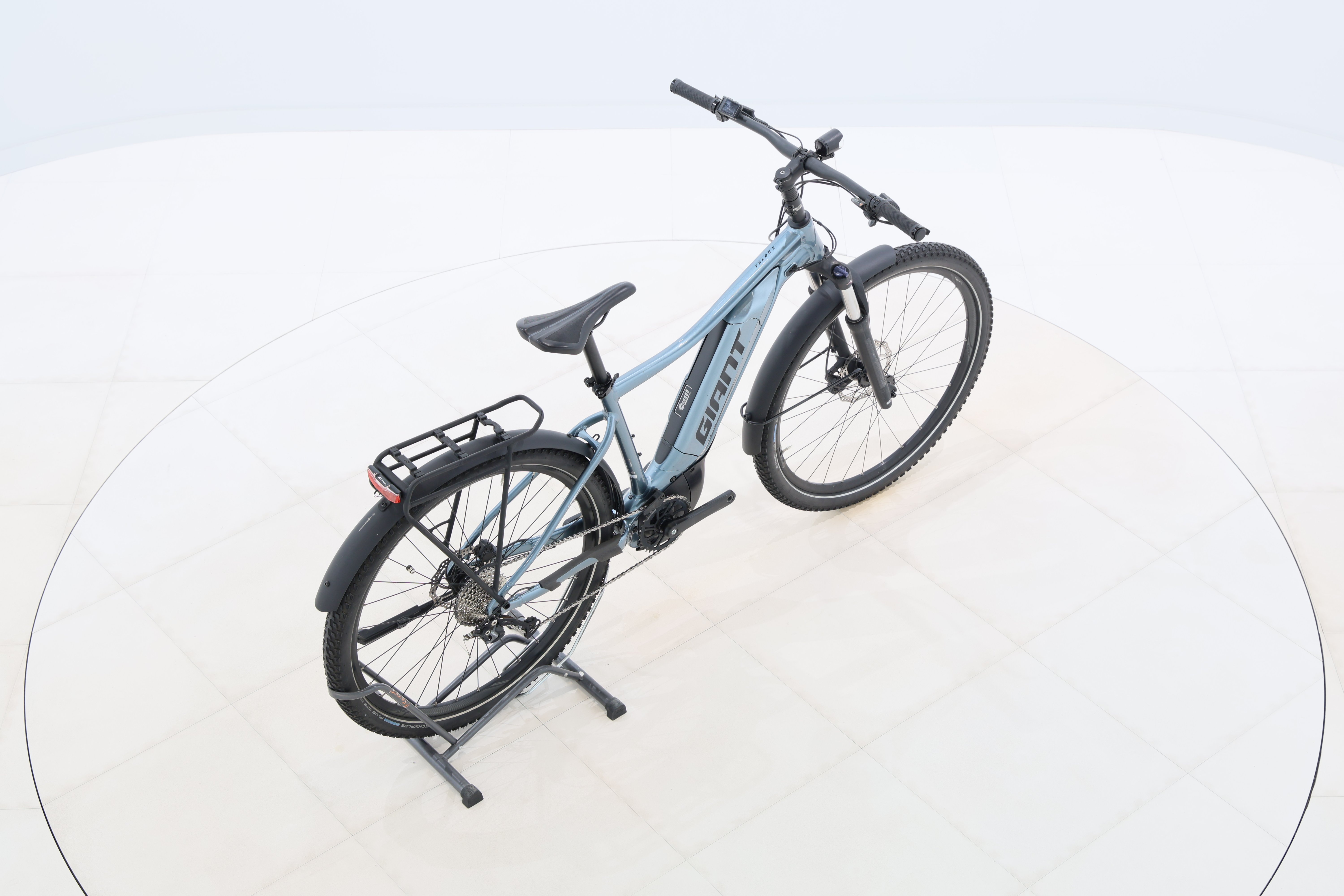 c4e24632-c914-41c3-bef3-c6d85d493c41