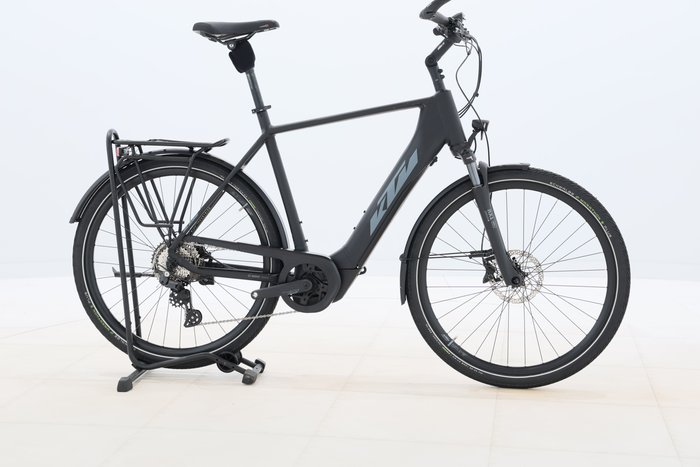 KTM MACINA TOUR CX 610 2022