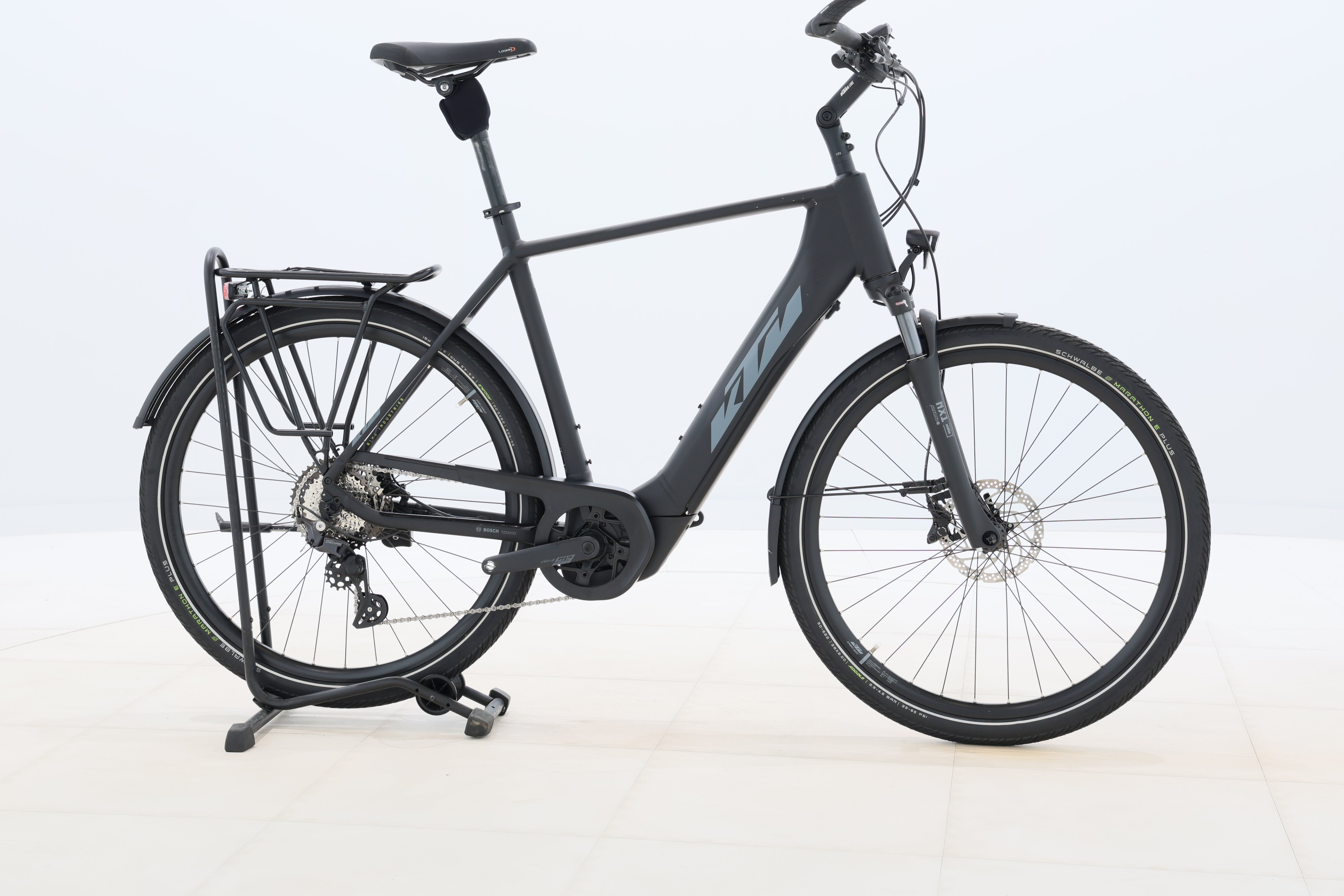 32b7fb96-37a3-49f8-8a58-d80d626acd2c