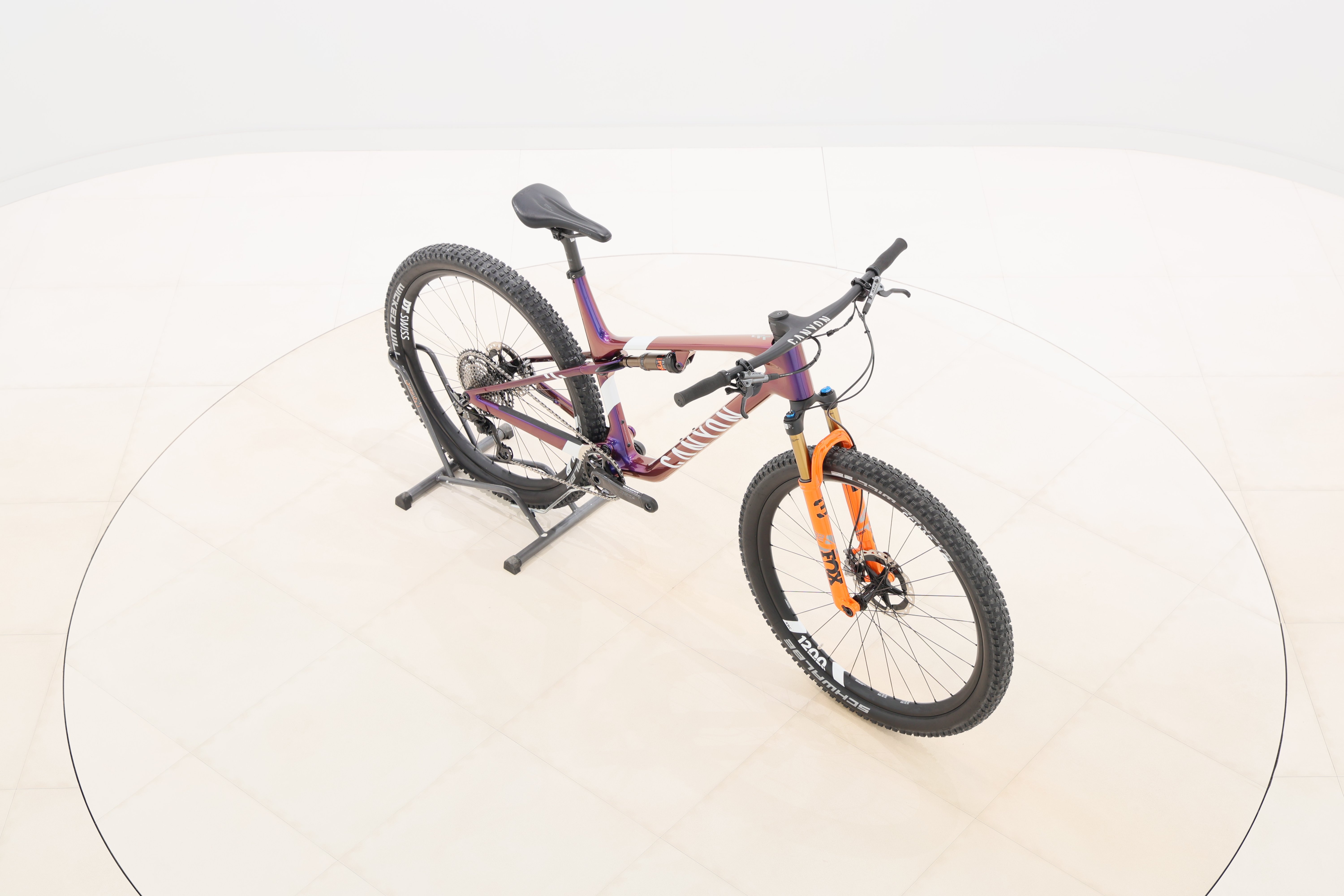 afb7866e-0f47-4631-bbd8-7b14c1e3b02d