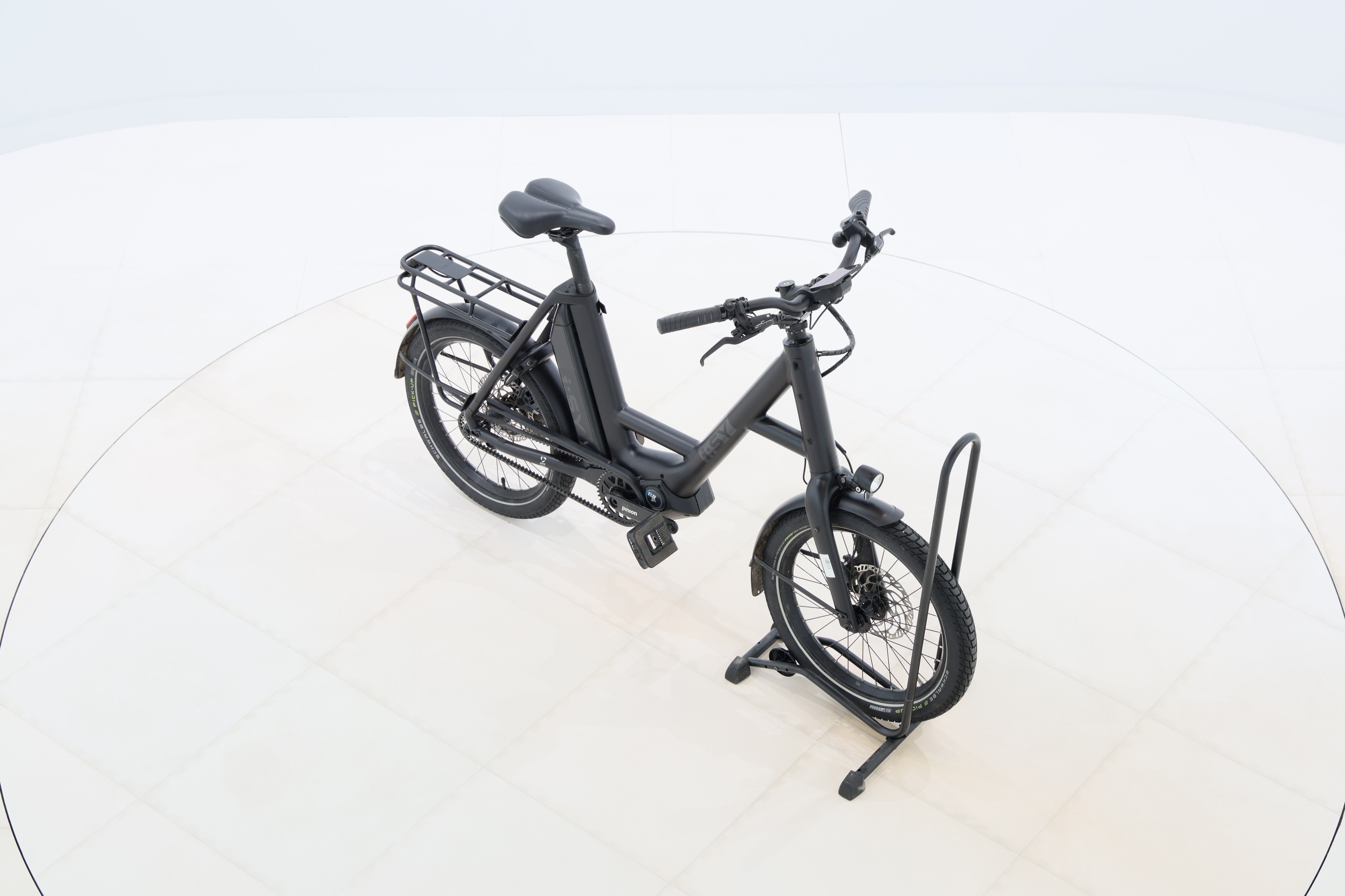 b3b4bd54-6a1d-42ce-ab92-43a40d4735ef