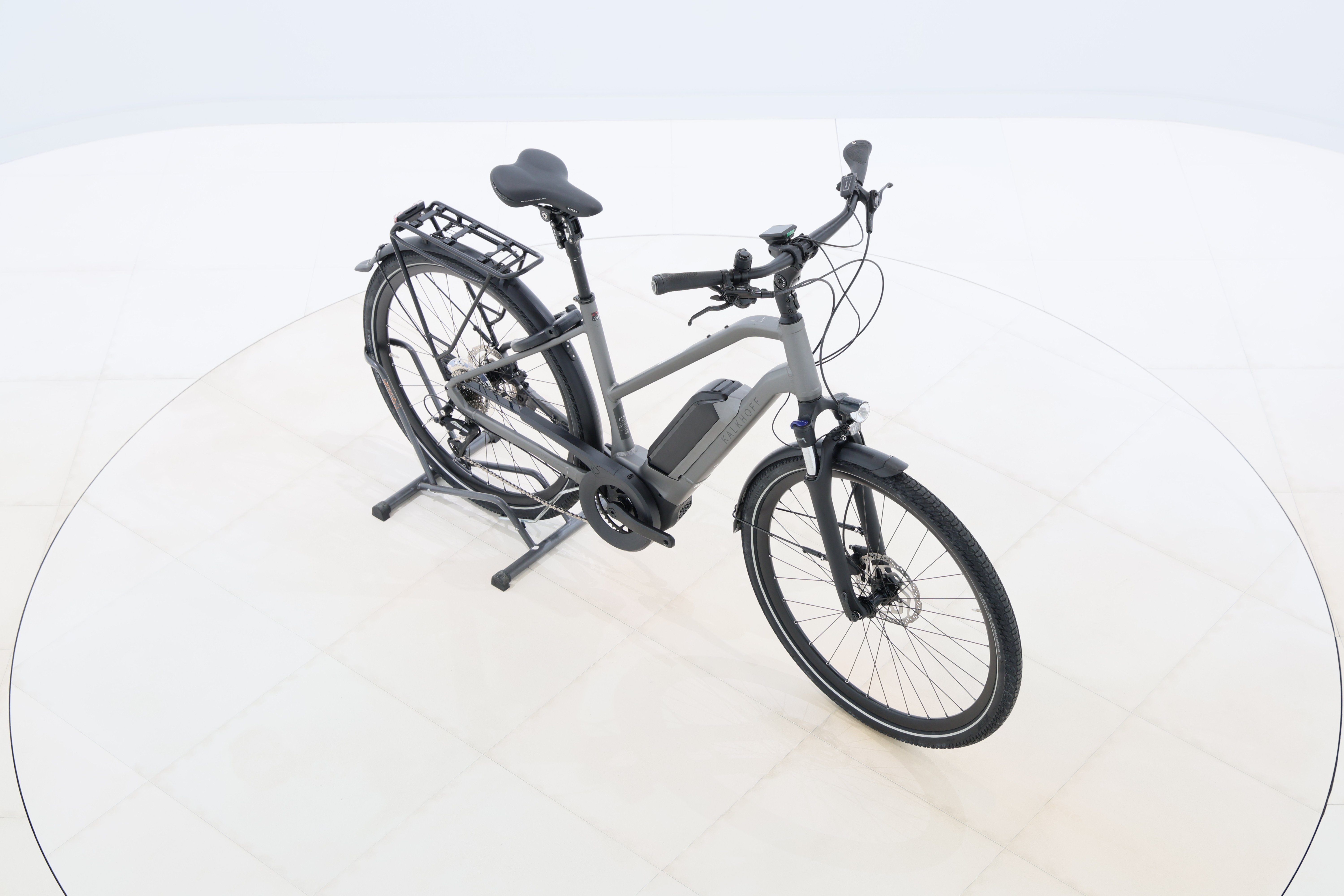 44997f72-a2b9-4d56-969a-ef20bb61ee5b