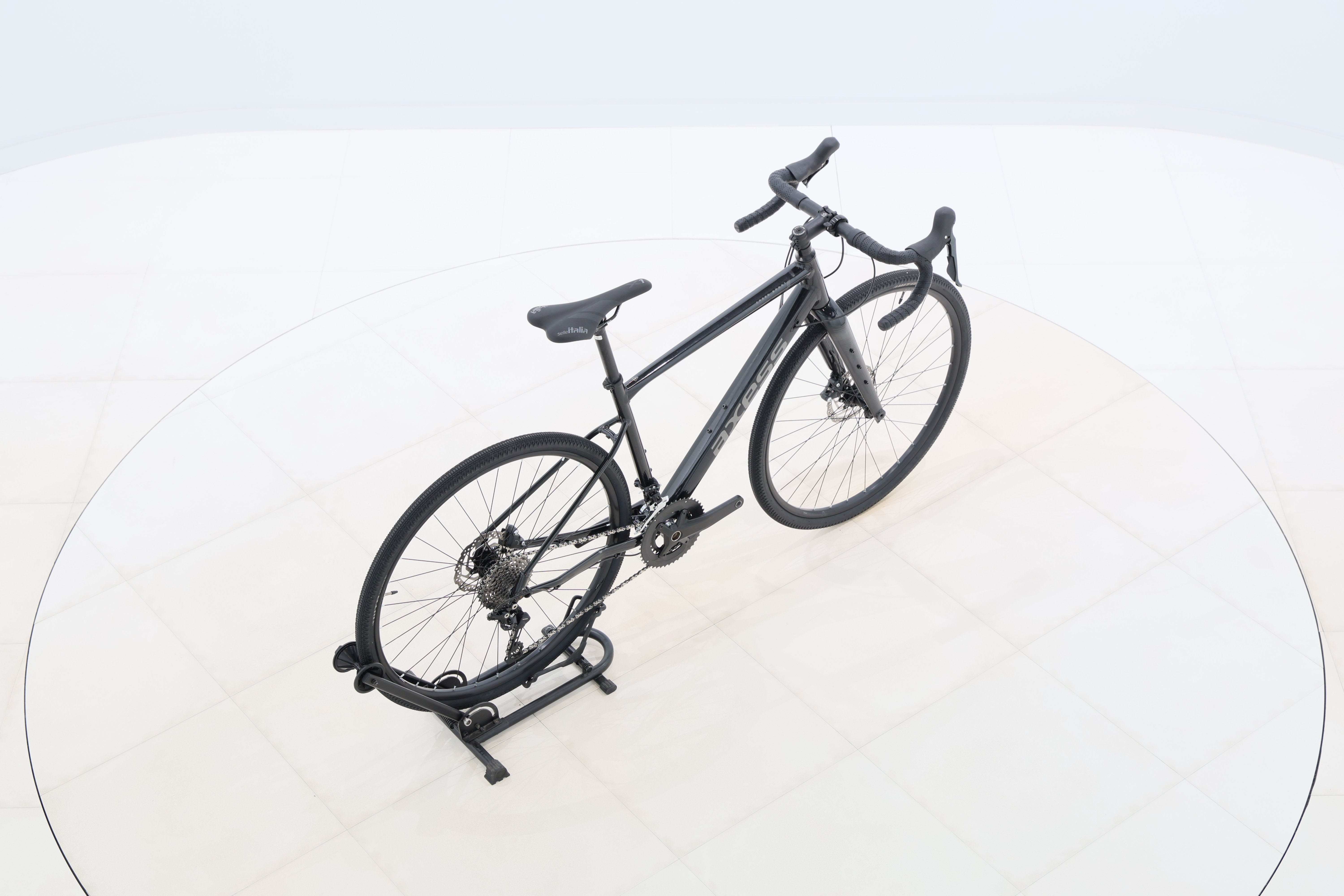 afa6d61f-3063-4007-9502-49f747ac94ec