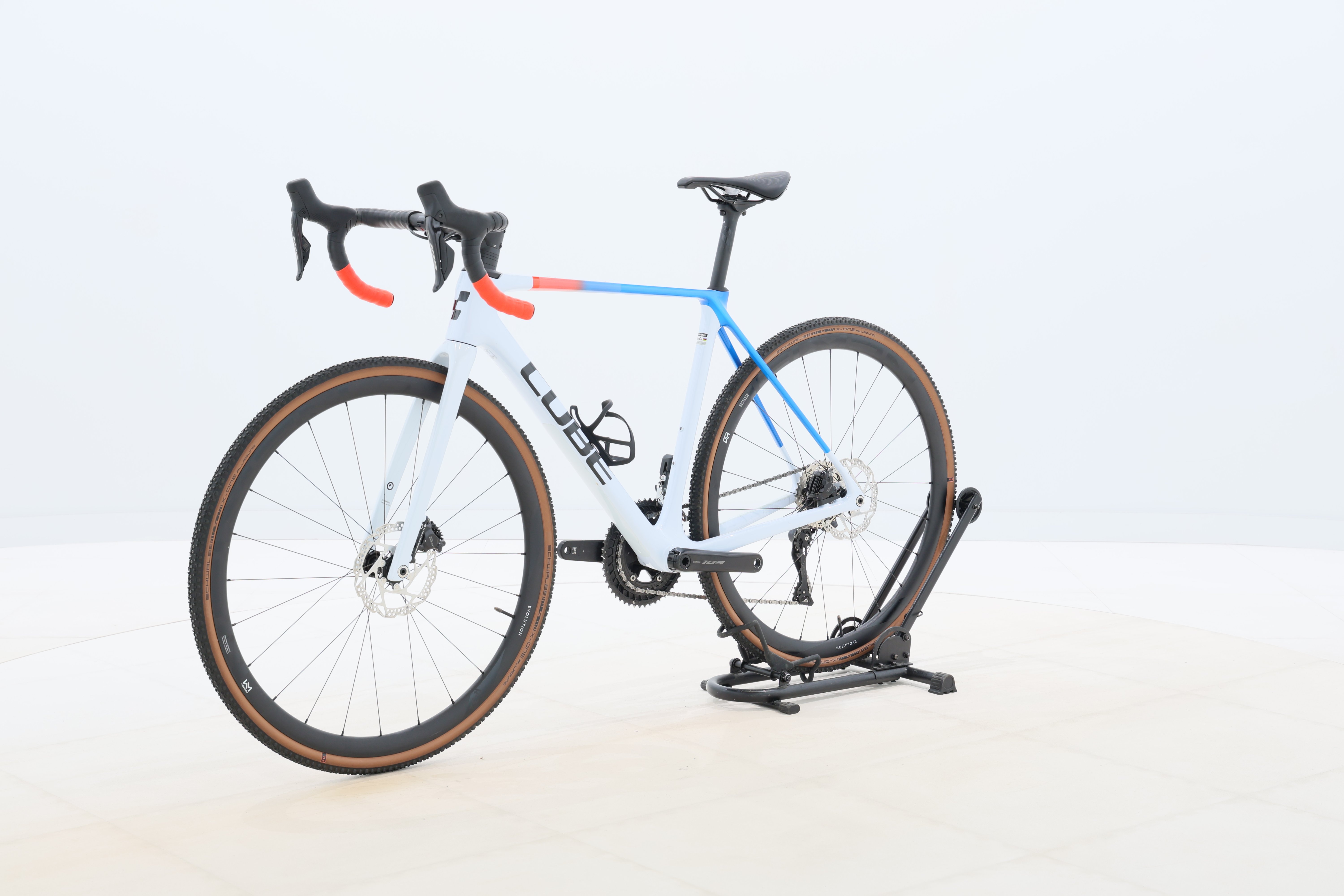 42127258-a965-4f83-a0ef-b3cd9042515f