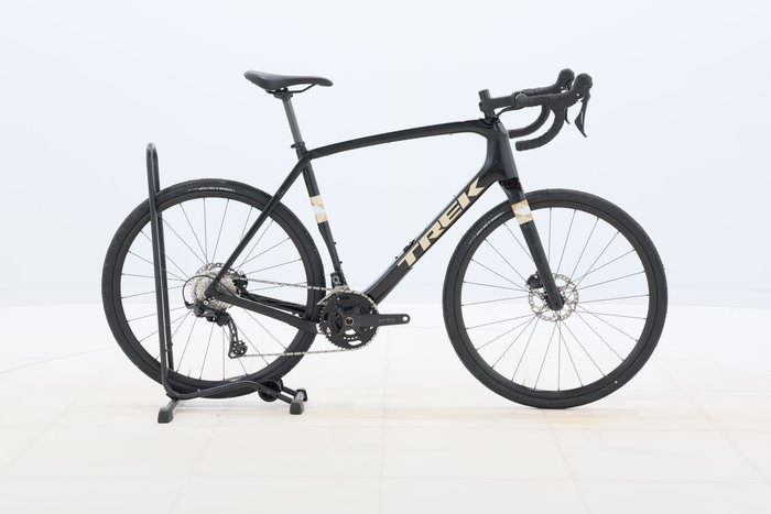 Trek CHECKPOINT SL 5 2024