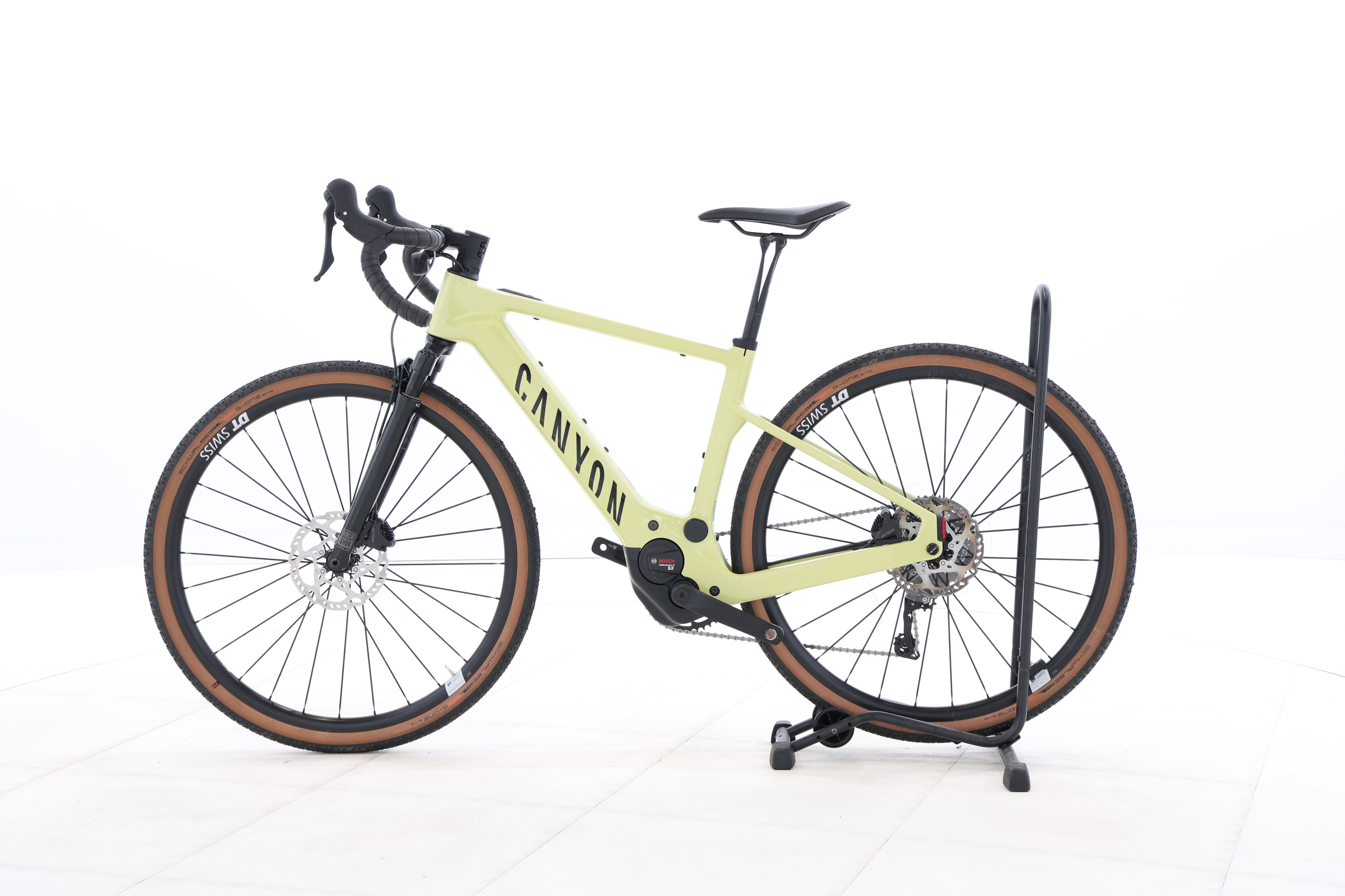 f0837692-db51-44cf-8788-747c3c85cb06