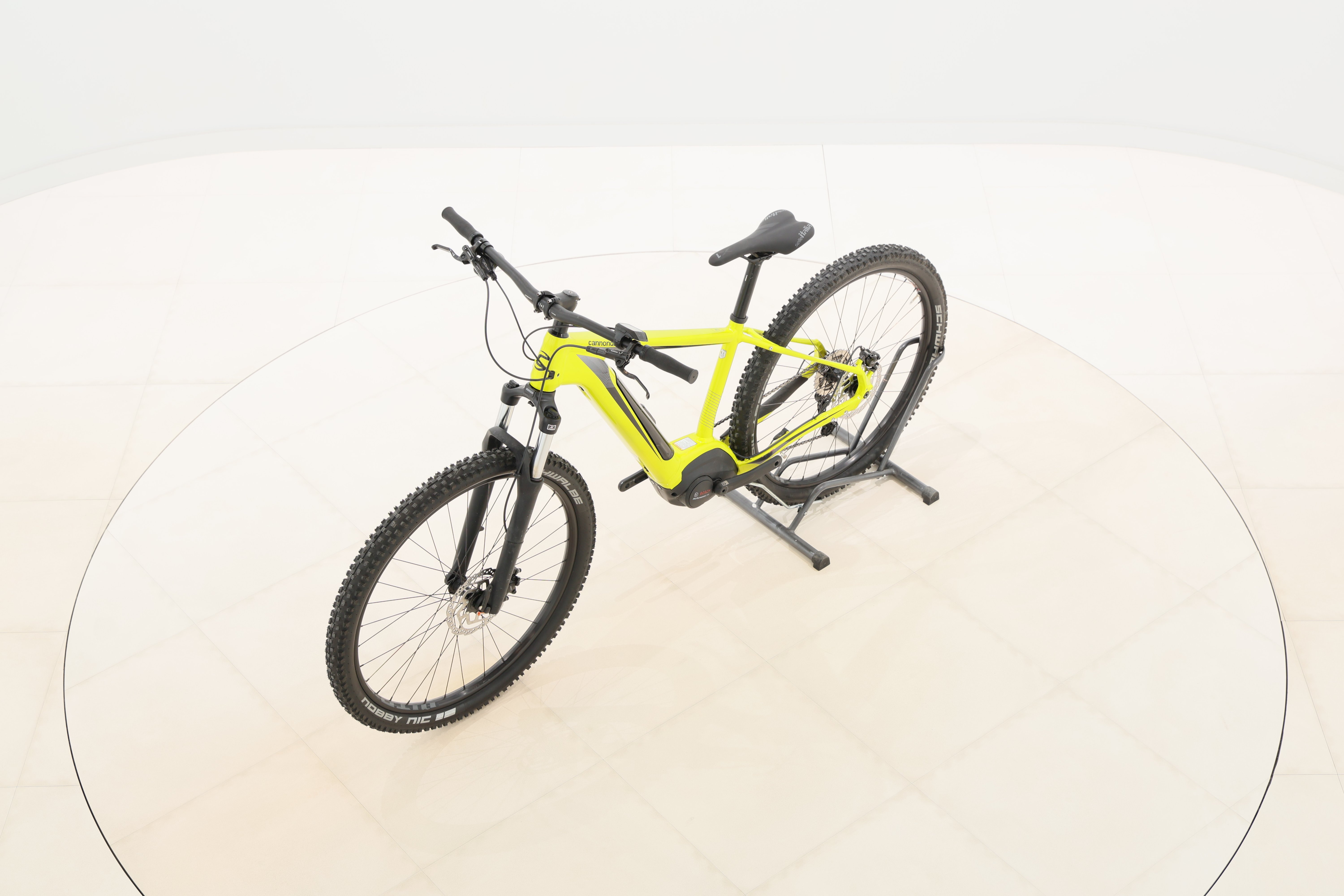 e30a0c07-7393-4650-9793-4780caf04ee2