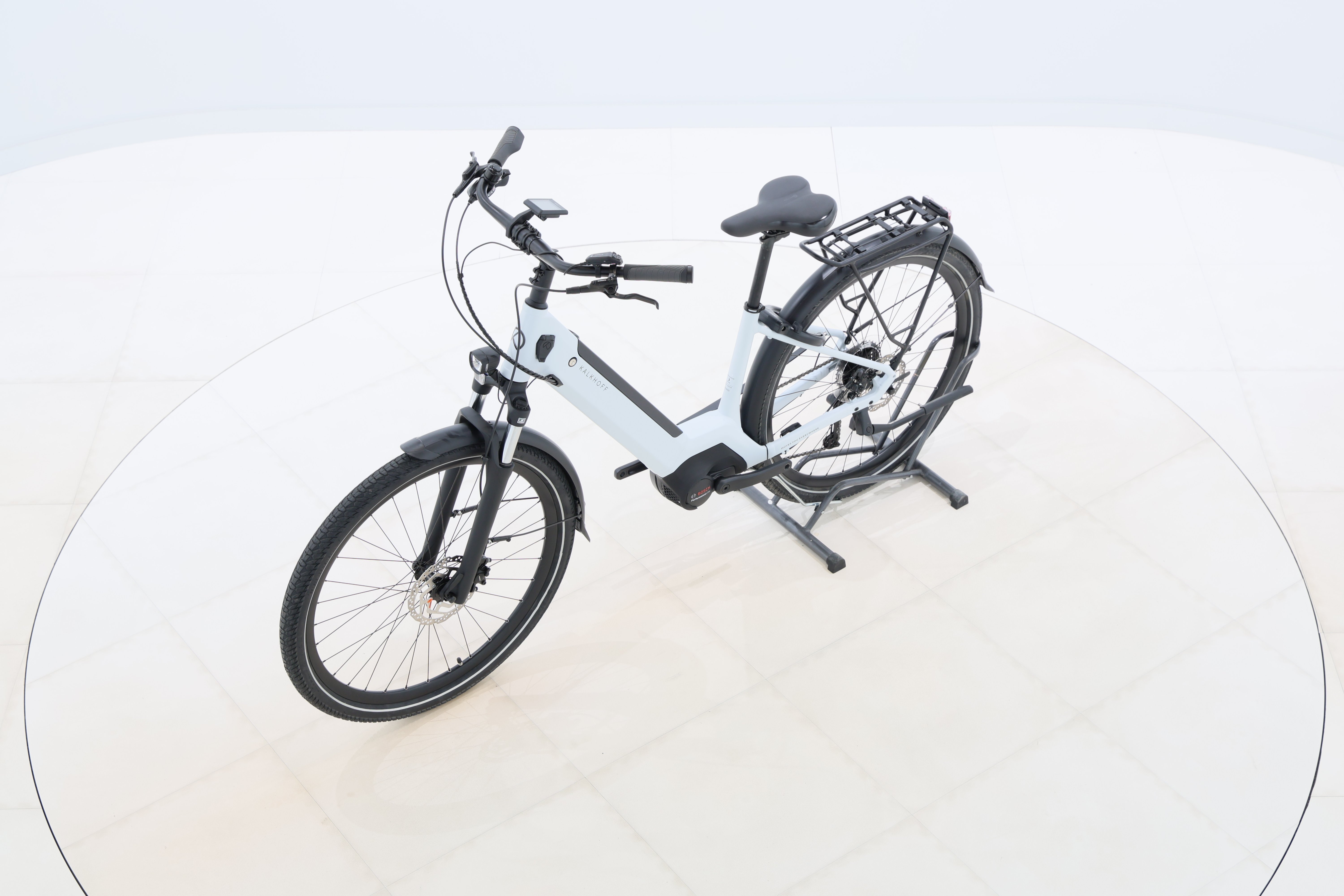 5f9097a4-f57a-4784-ba39-d10f1a55f588