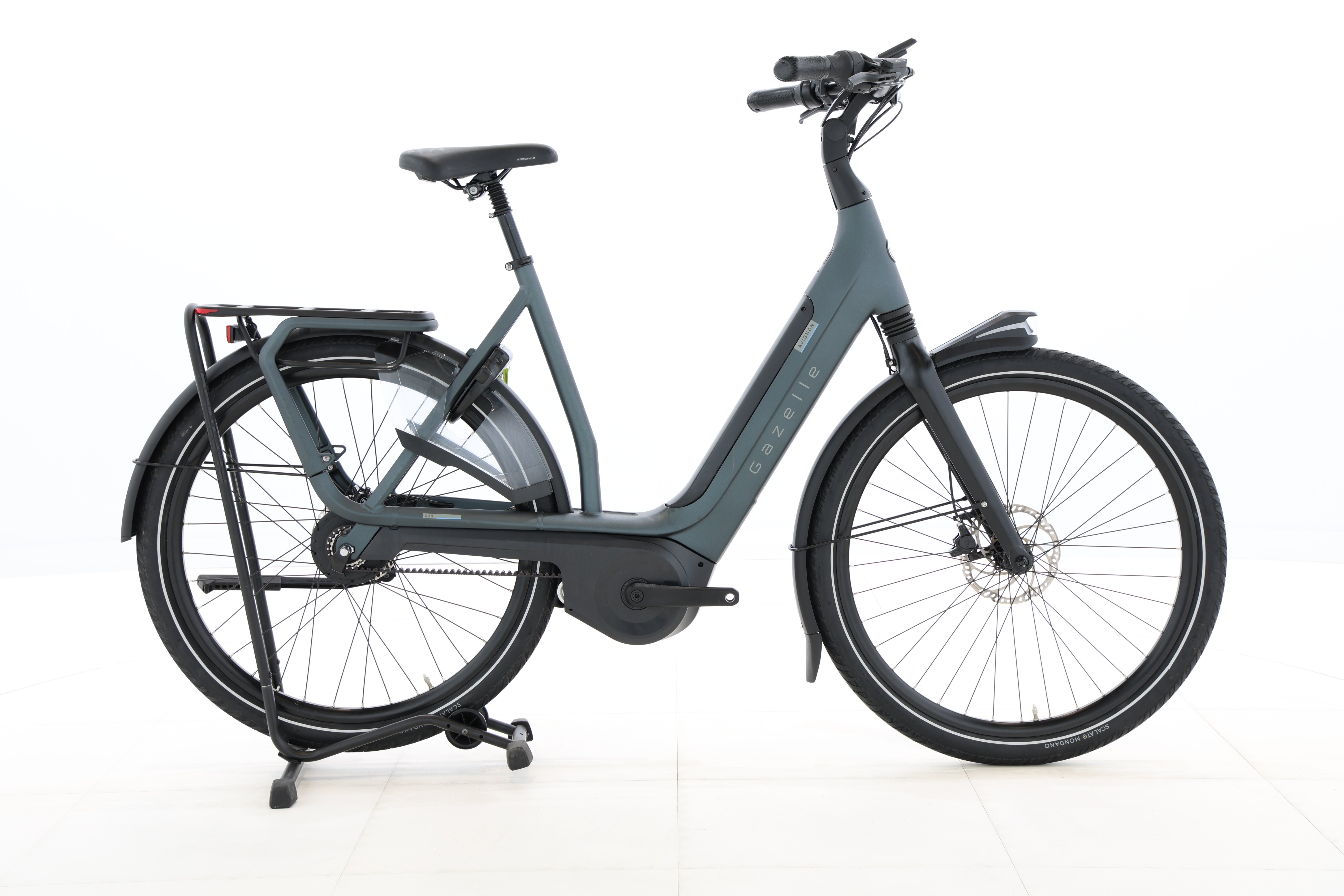 b5c74591-9560-4574-89fd-c5ed8deed962