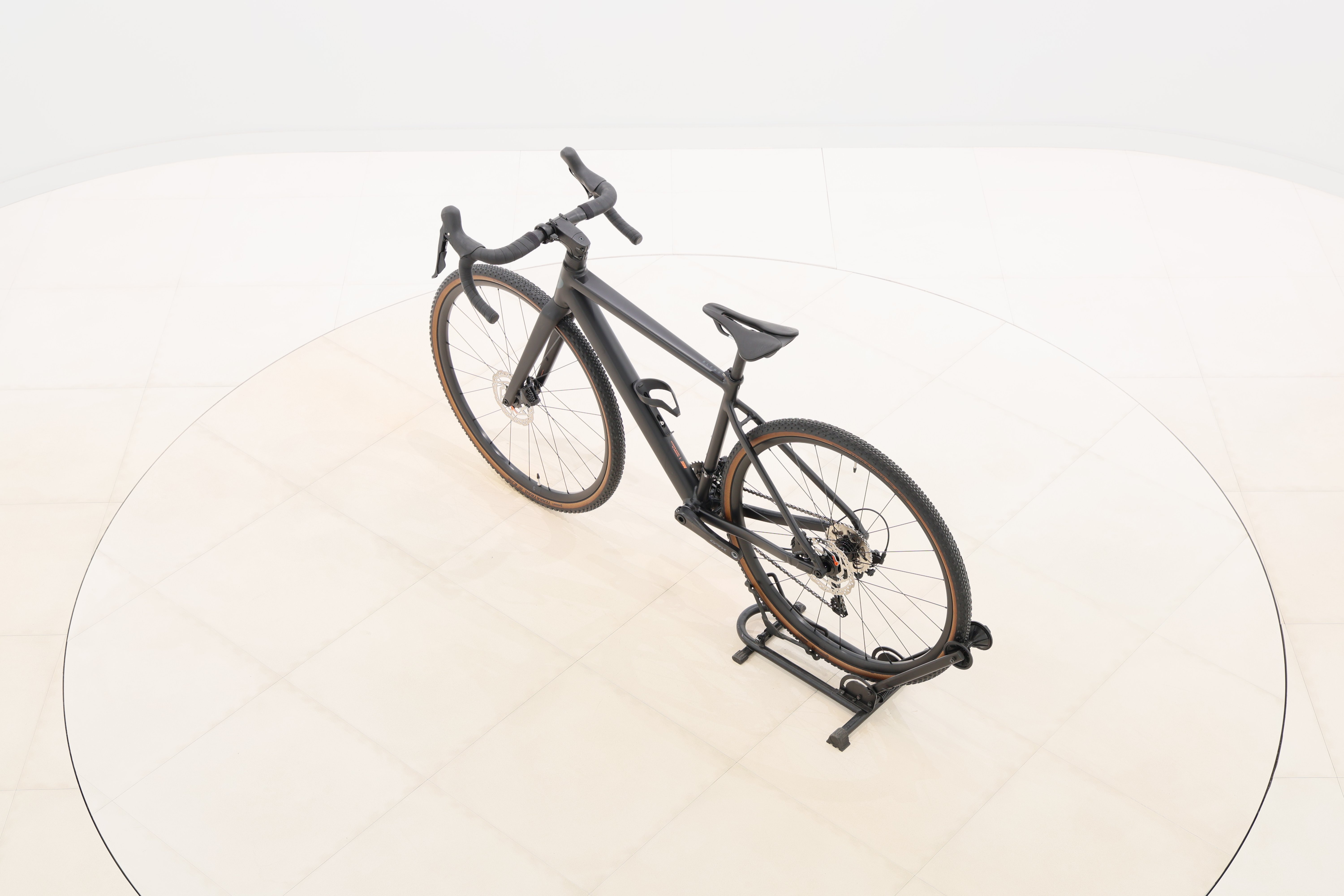 1c39d27b-4025-446a-82ad-7f251ae72fdd