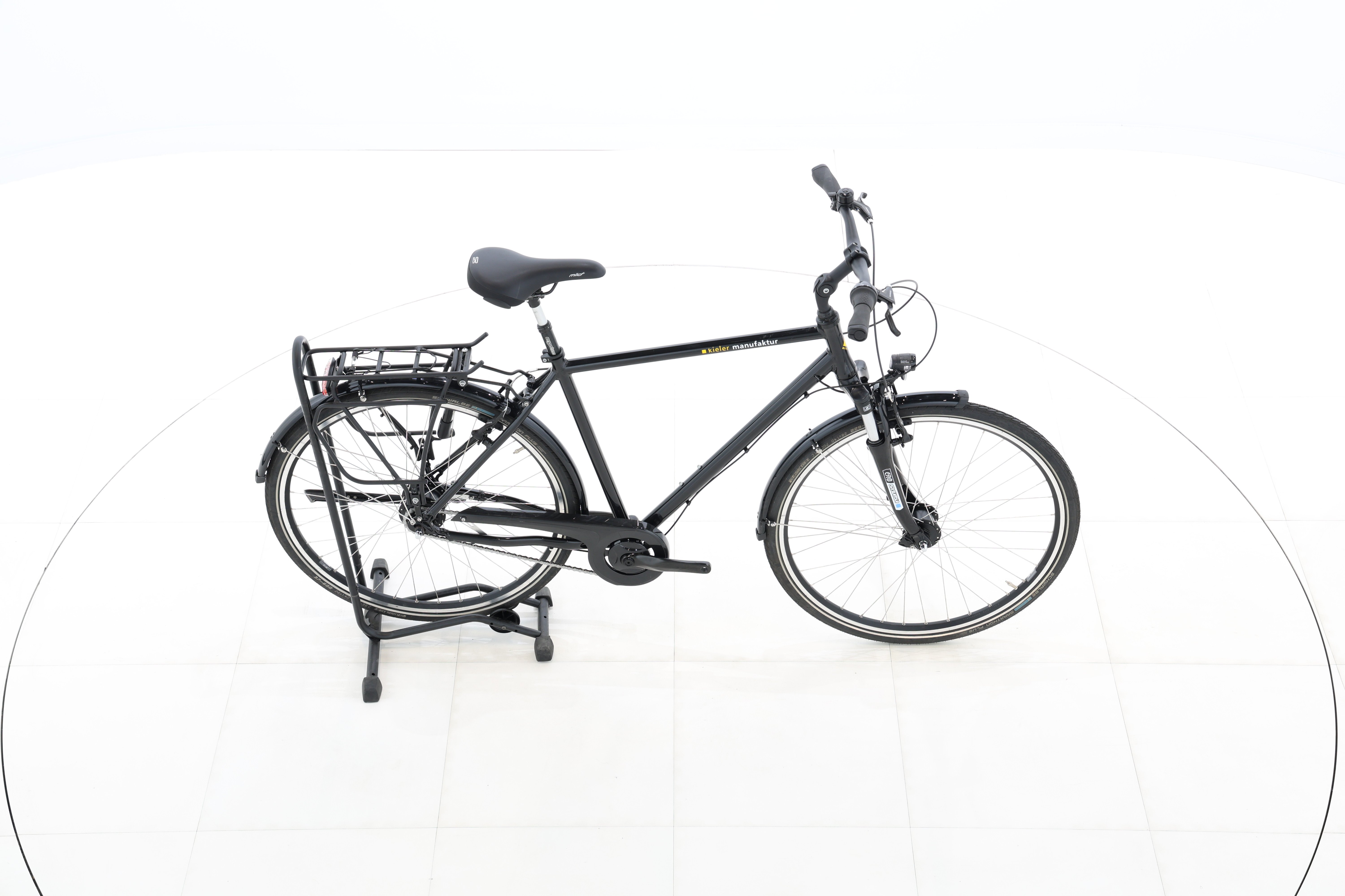 e94204d5-195e-4ba0-b985-dd009d1b089b