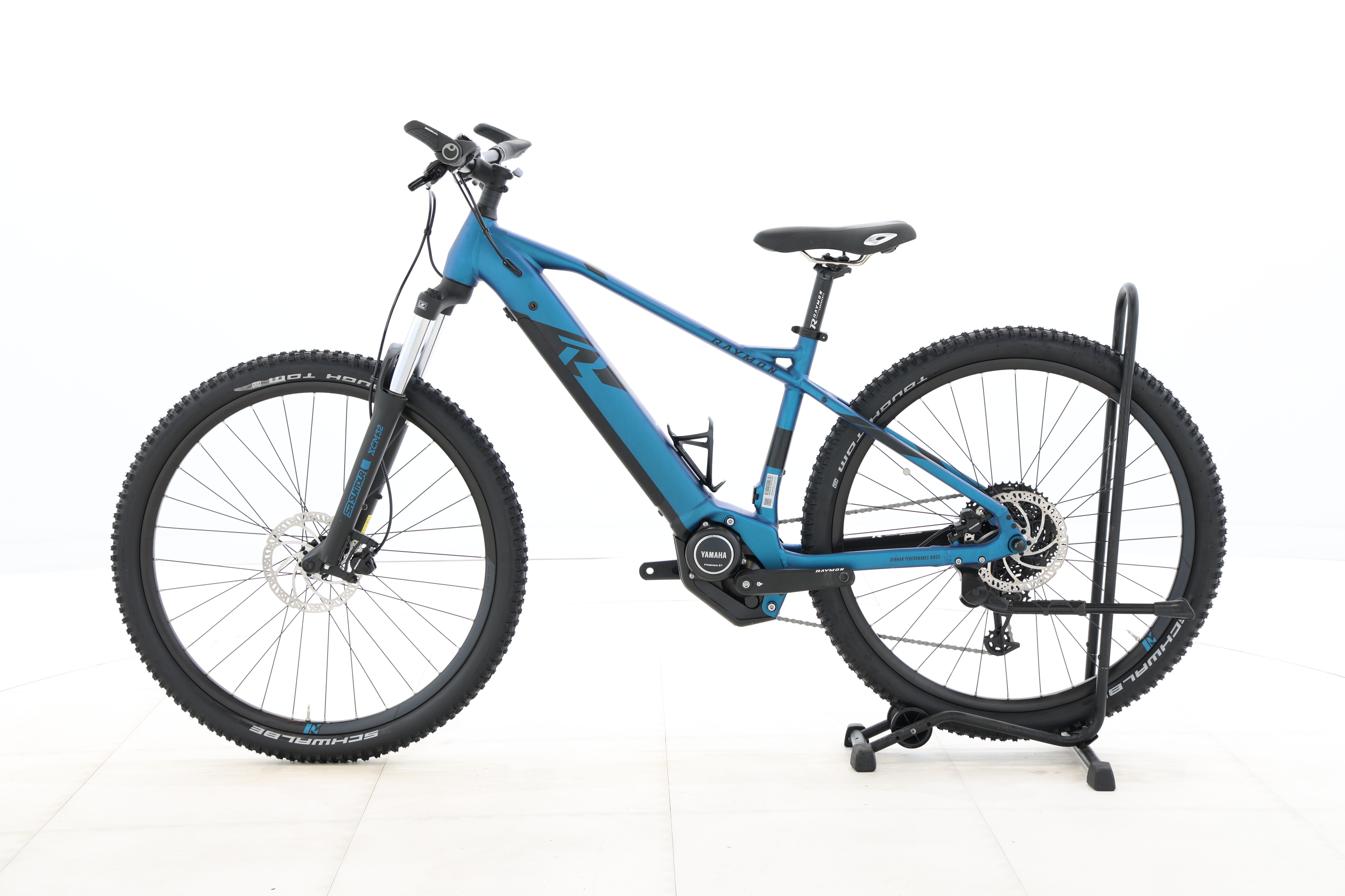 275d659c-100d-404f-a867-065f1d229832