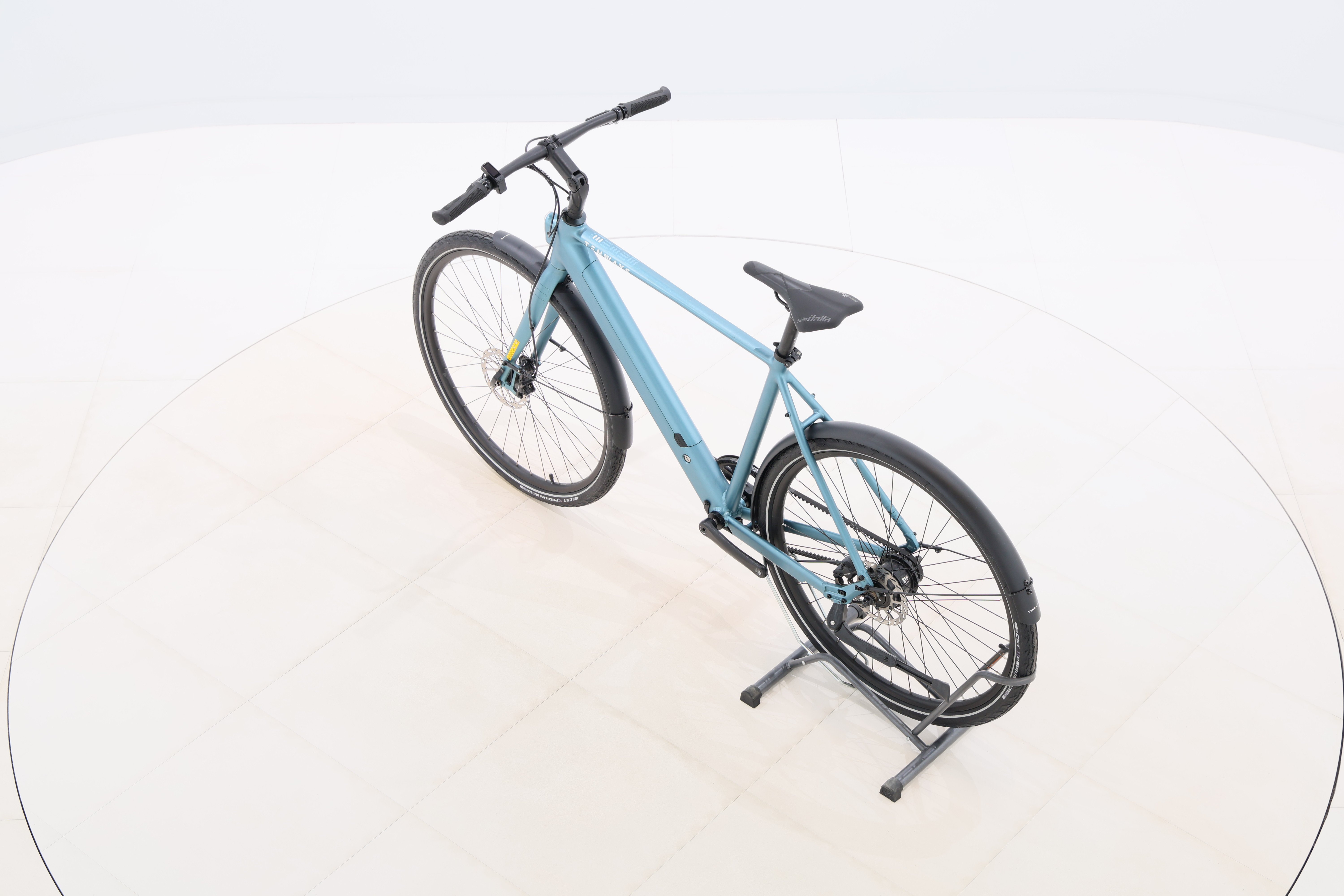 df435cb9-211d-44d7-9733-26b24f19ef32