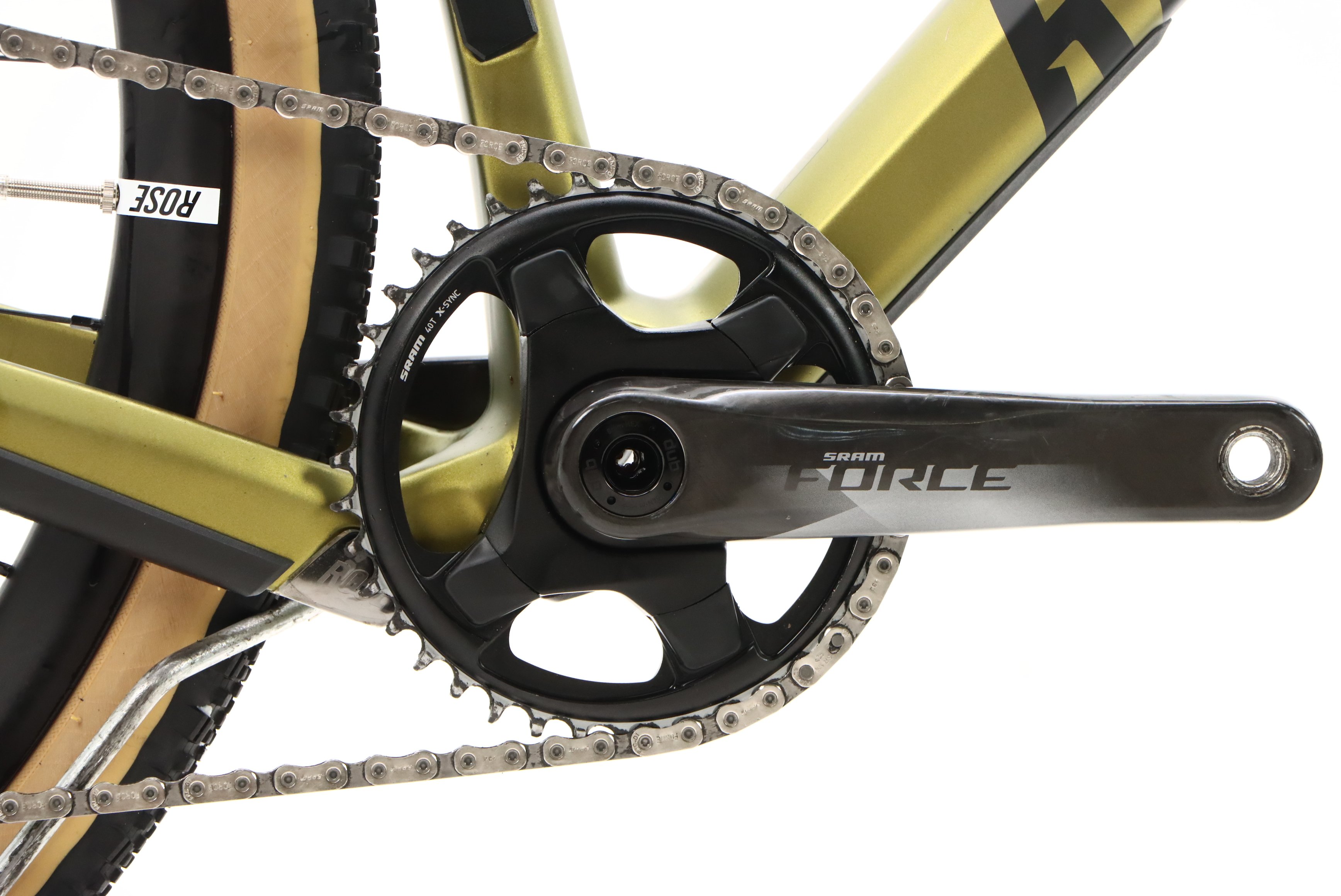 d690c41f-26b6-45ae-915f-214cd154be71