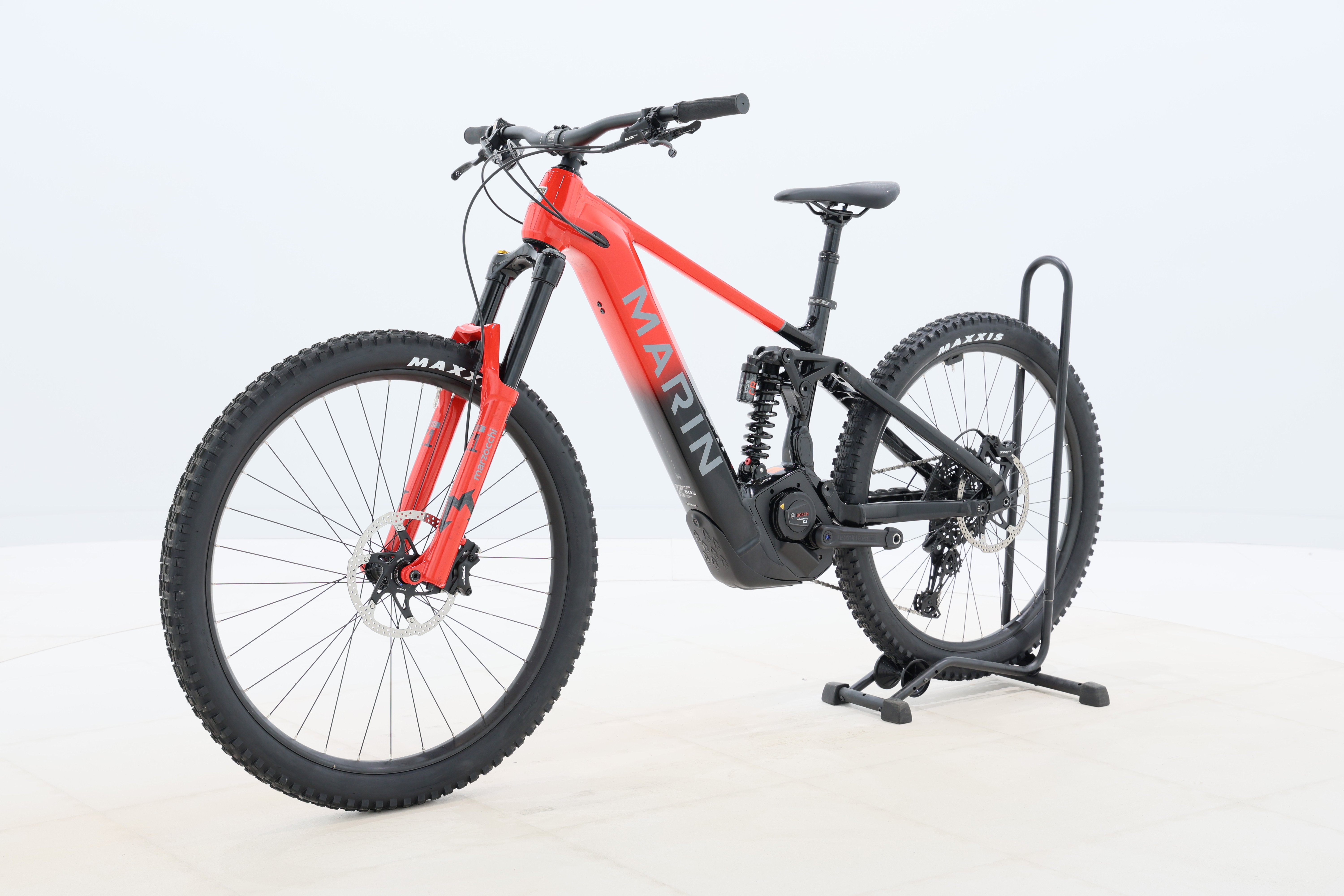 6638da79-5df1-49a3-a94a-5695f4408021