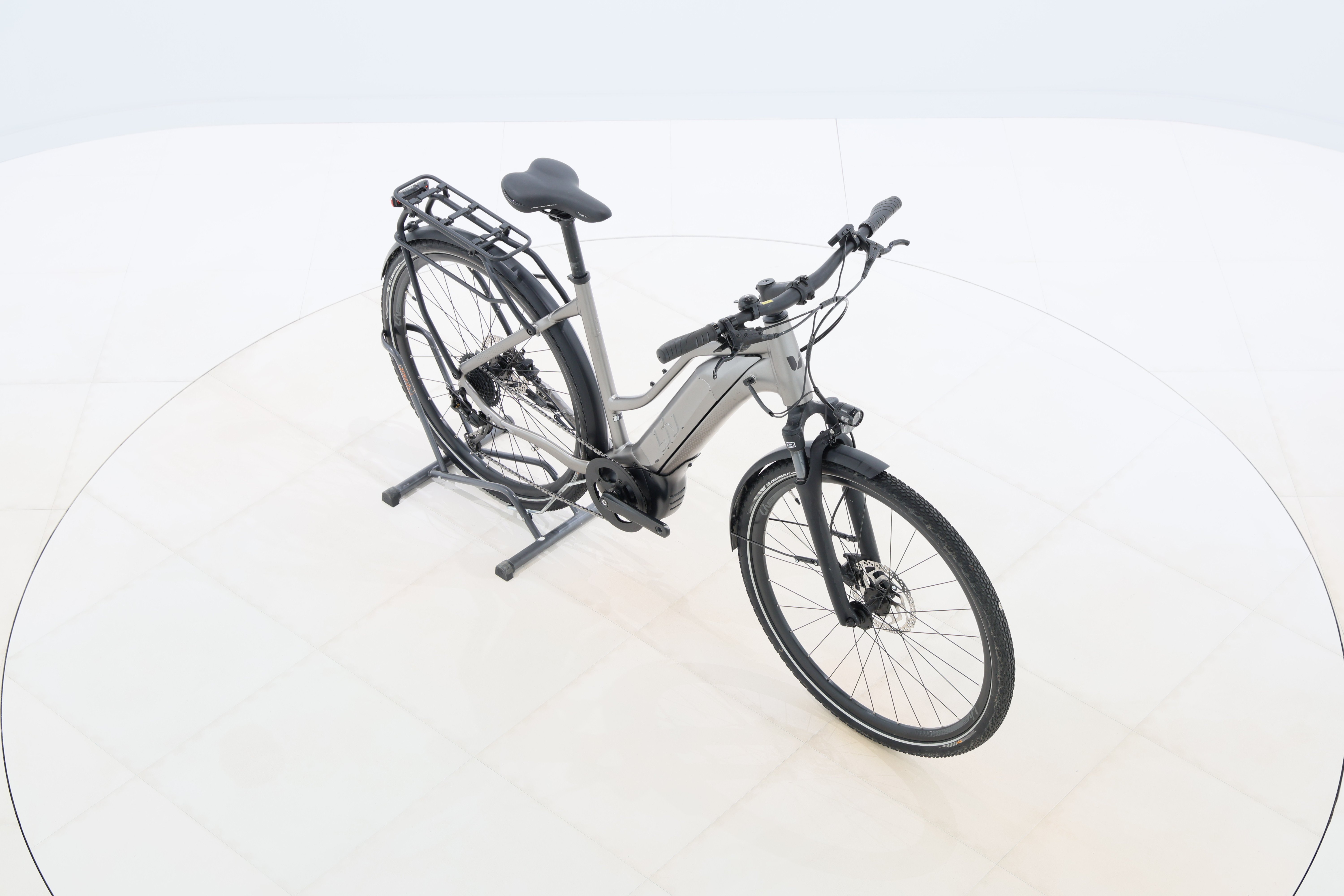 c00fc541-0456-4fa7-a34d-965d8c18c1b9