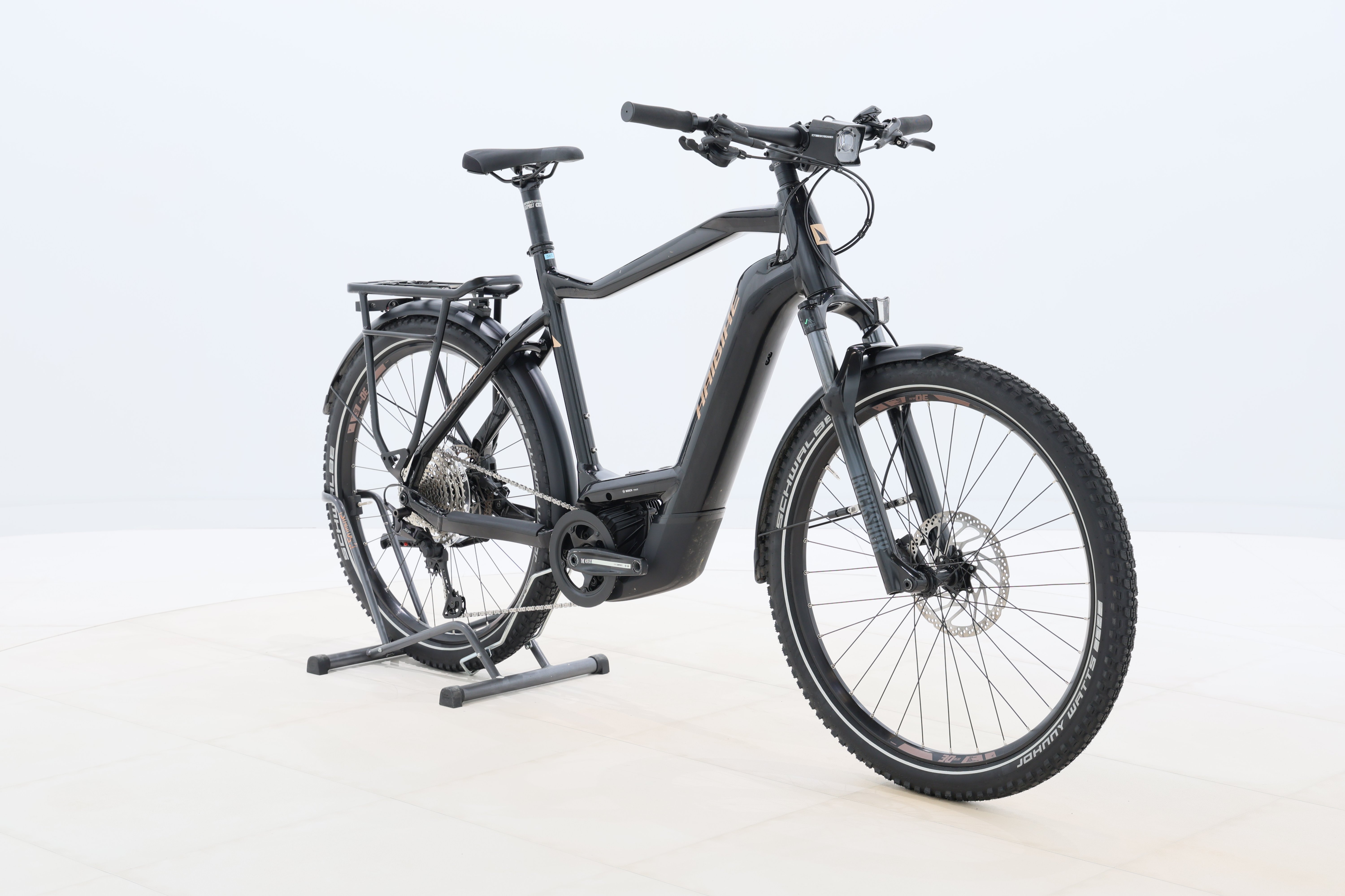 4bfd713a-8686-4a0b-aa91-c6b474d83794