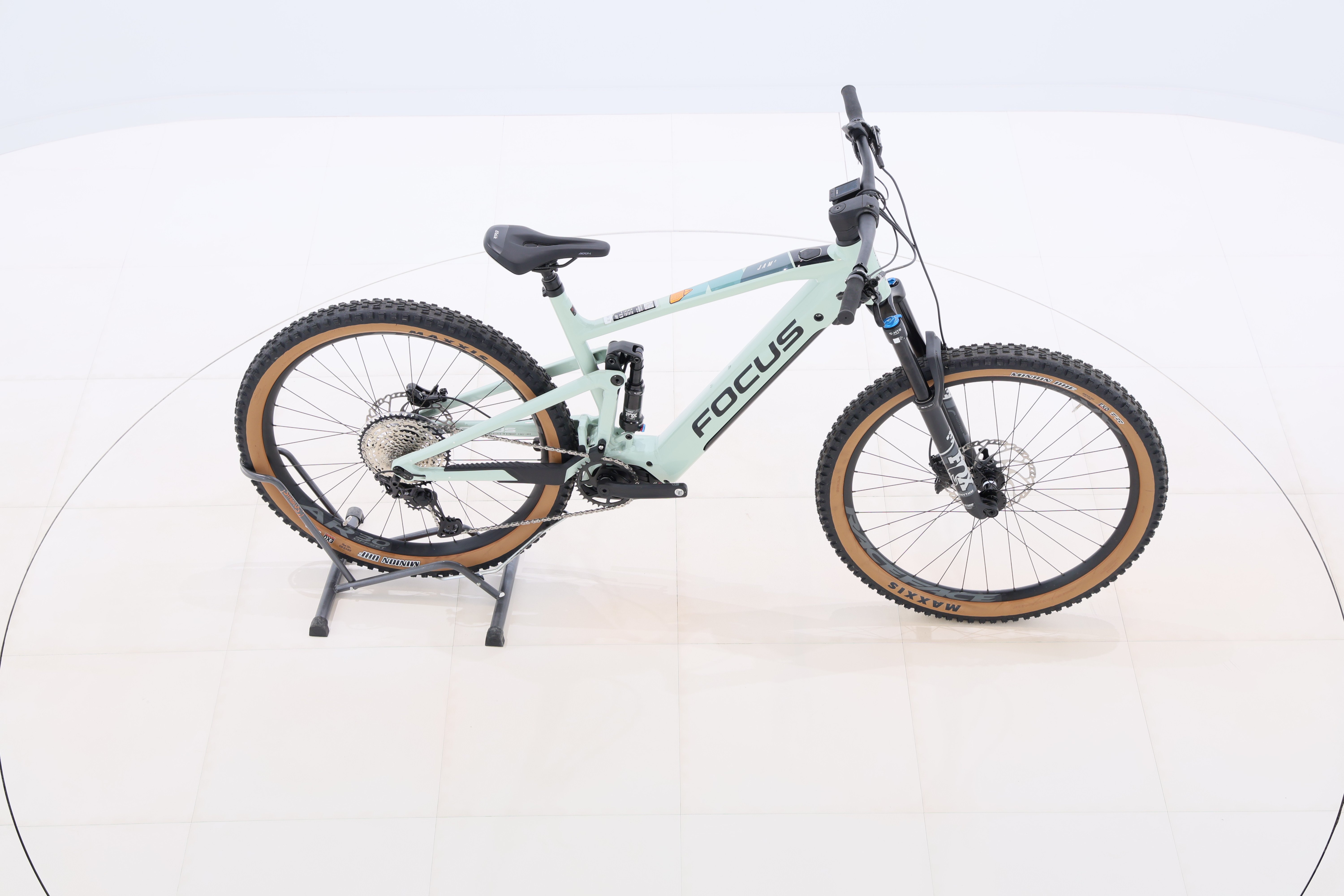 0a692673-dbac-4ea8-a271-7a4830d1ea0d