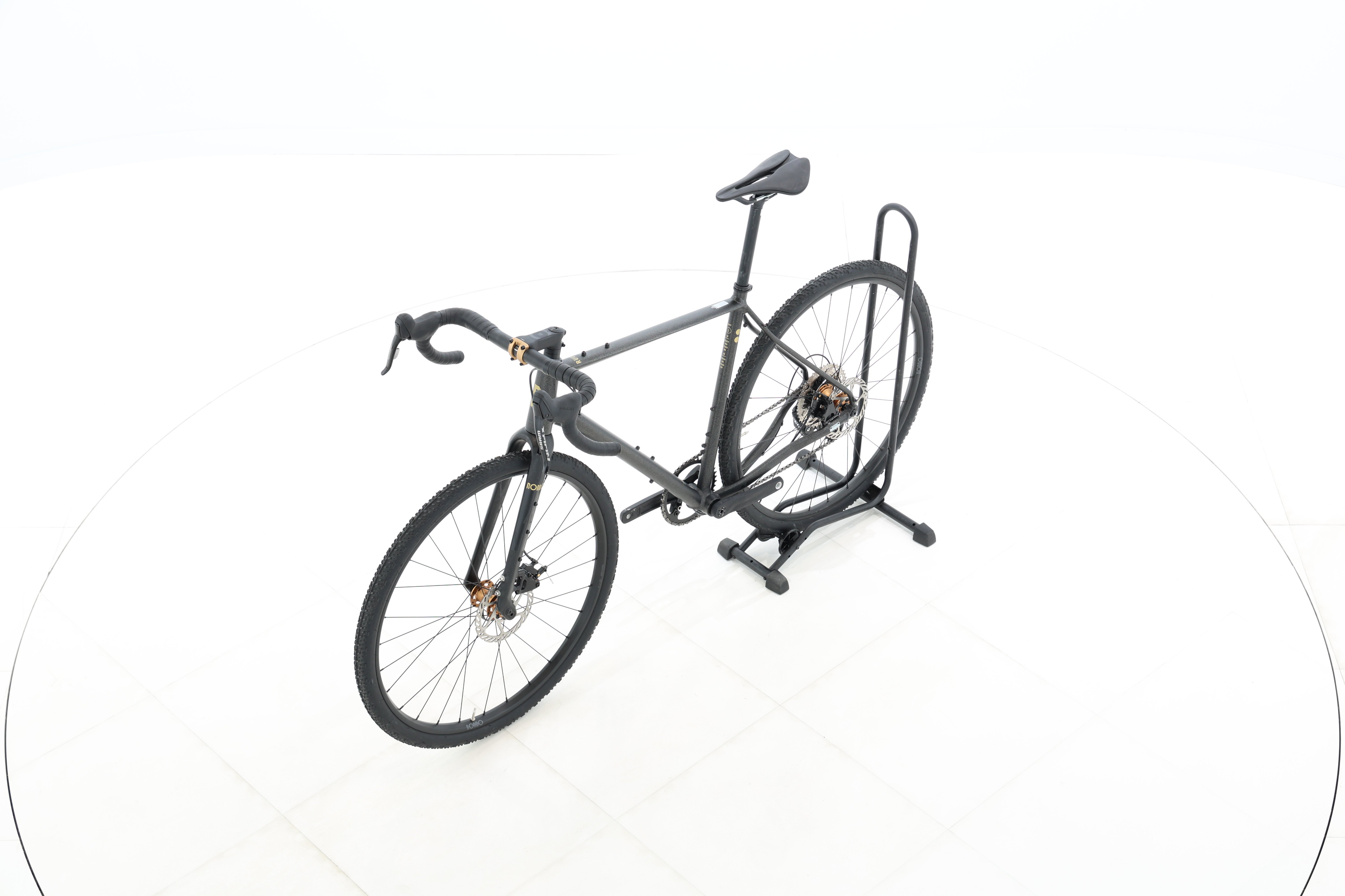 4aab061b-2b3f-4dba-872a-0858338df534