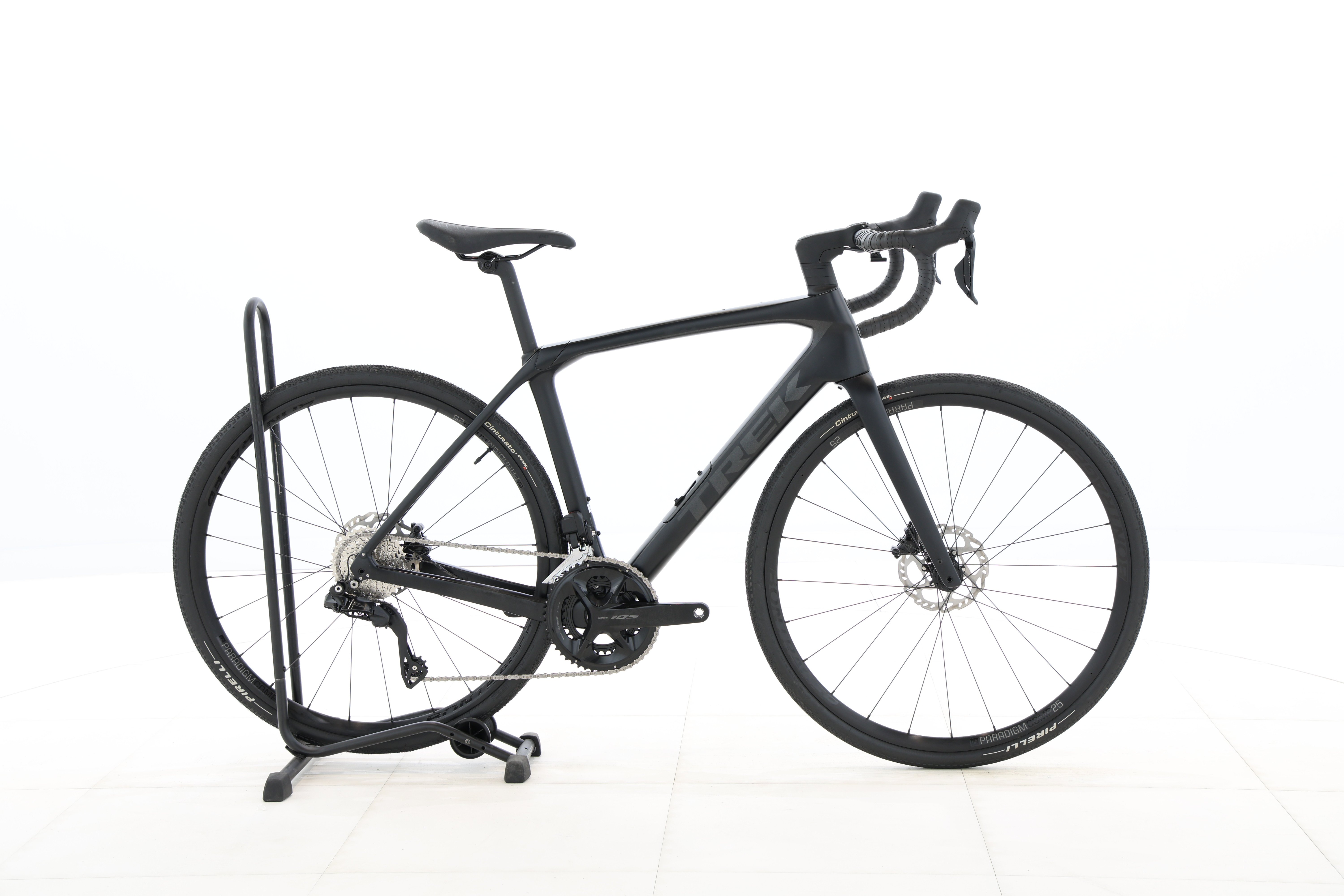 8abe978a-5219-4296-a26b-4b4cf486c34b