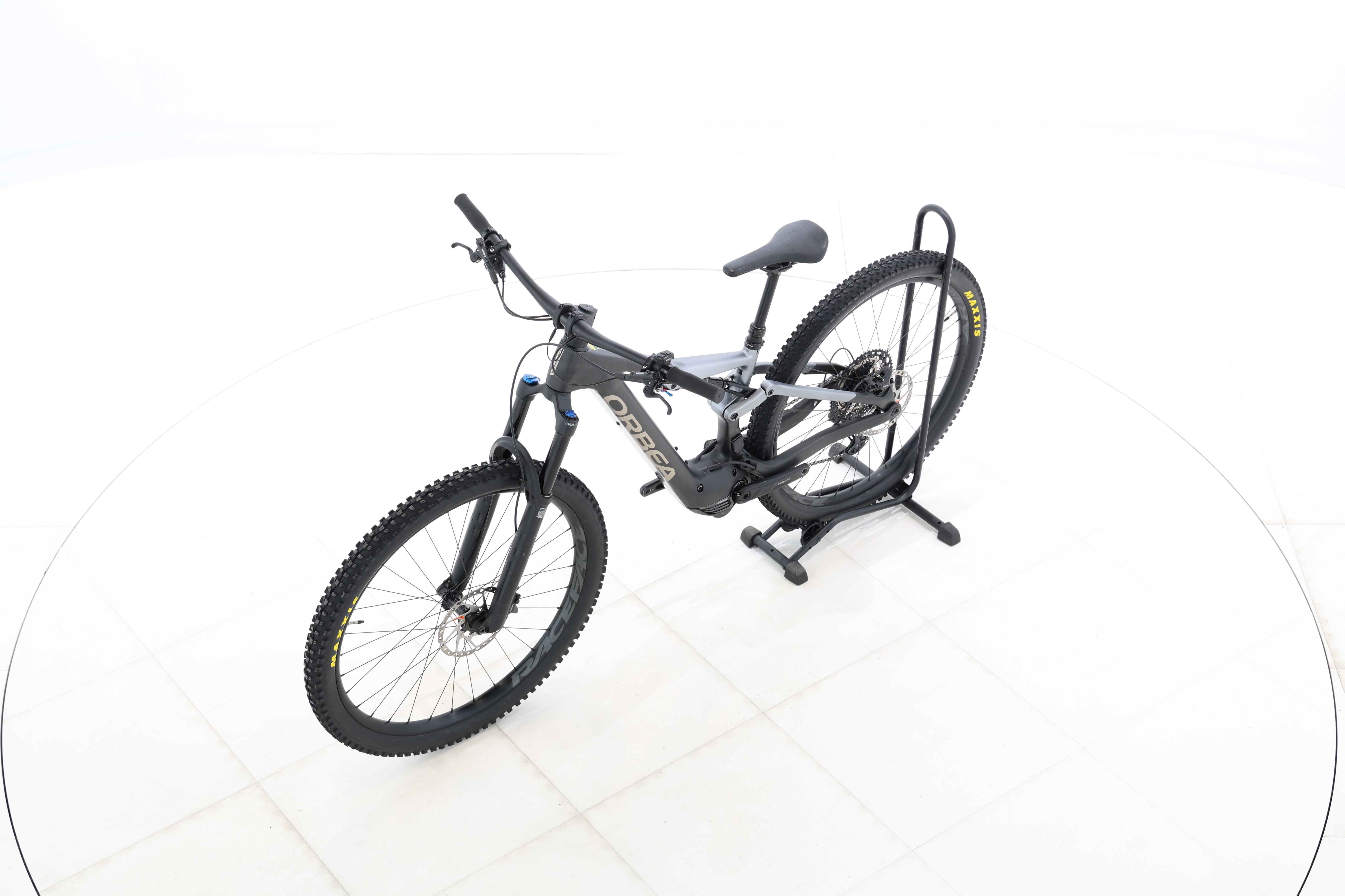 2218866f-9122-4d54-96ca-14116cc2cc7d