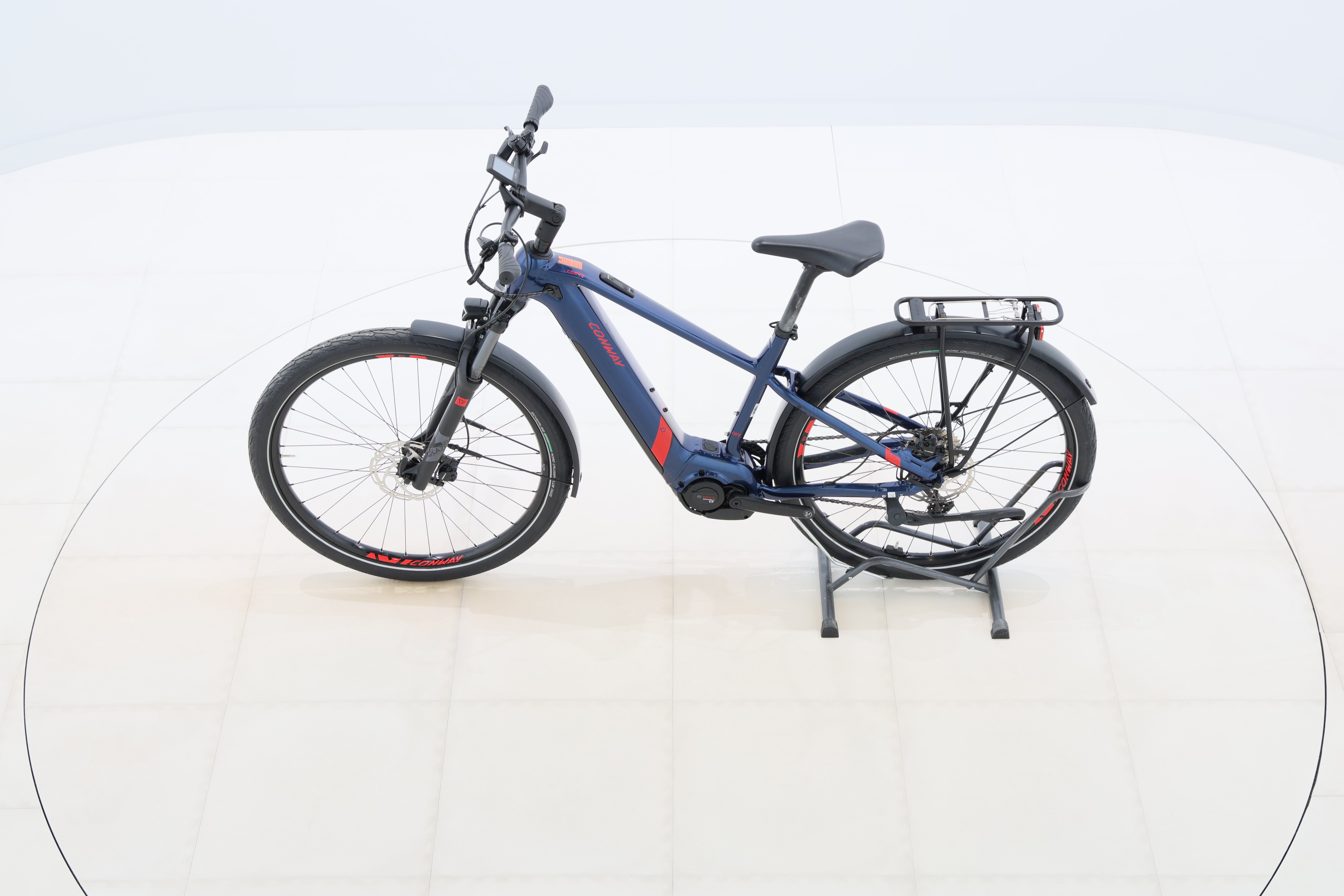 35cff573-0d7d-420d-b4a1-219d9d52b571