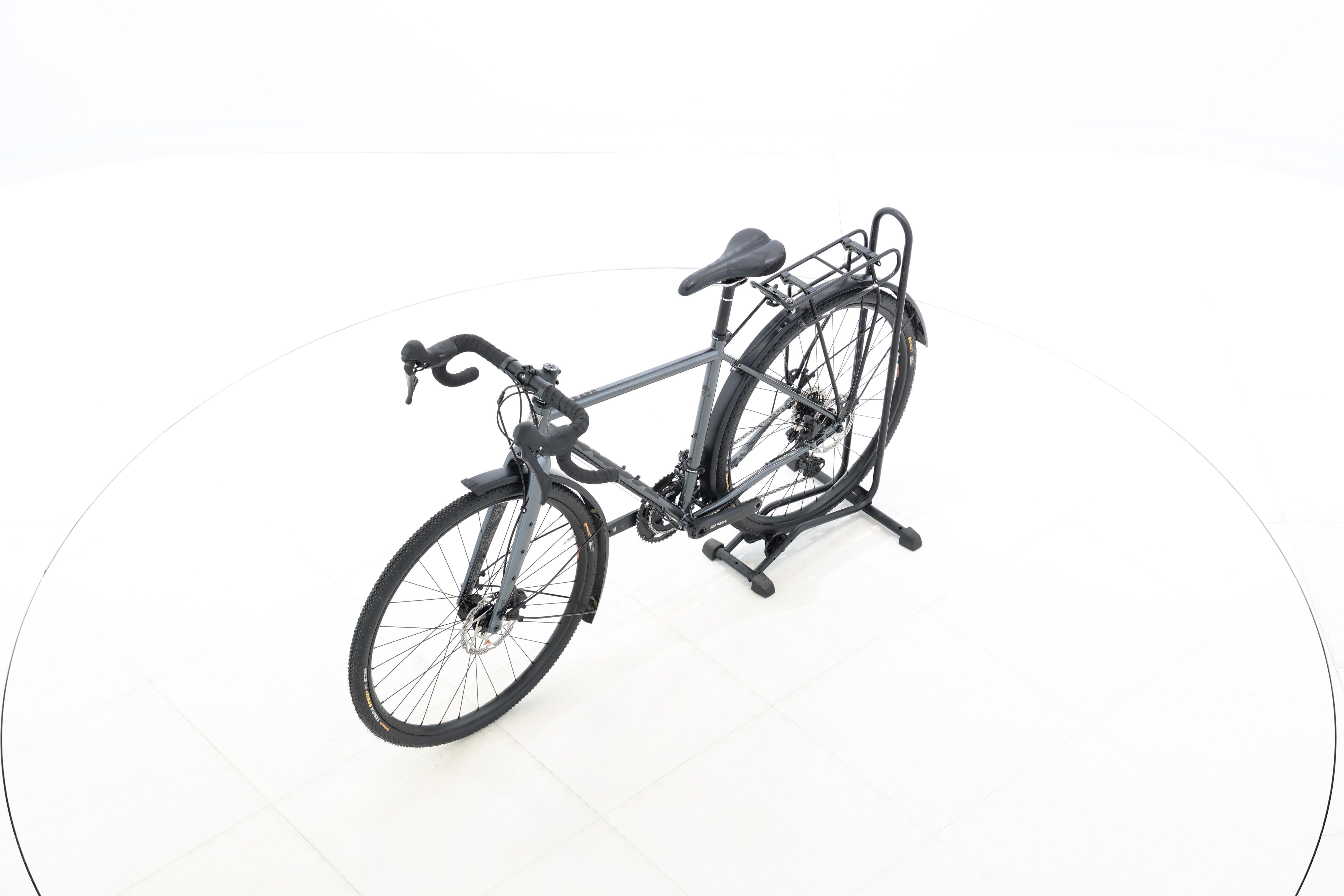 10cd4632-c1bc-4848-aac9-22ade120aae2