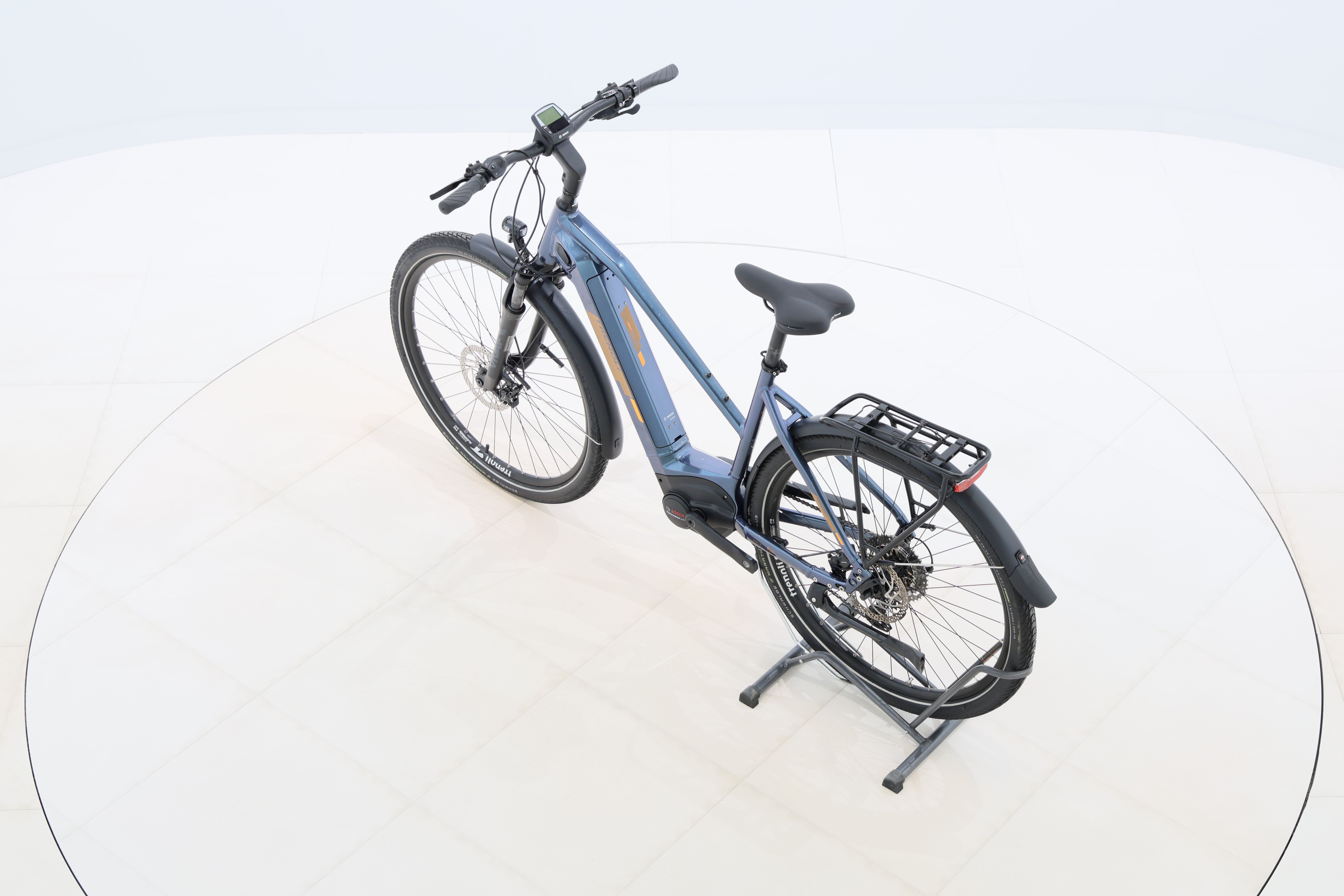 d310421b-52e1-4915-95bb-859cf3b4b0f3