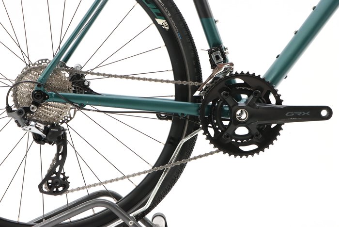 Conway GRV 8.0 2024