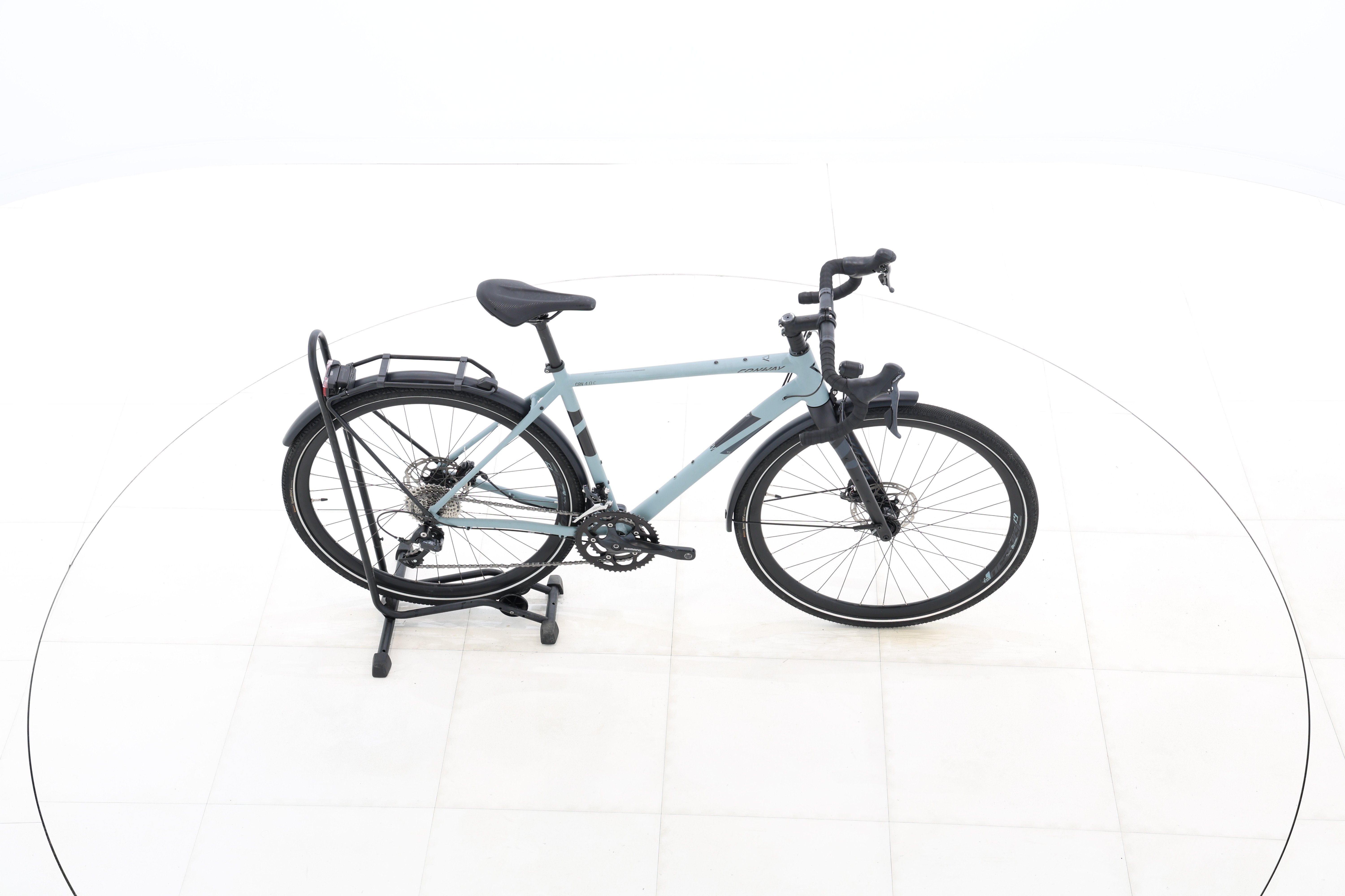 81405286-3078-469a-ac41-5f11eb76ee01