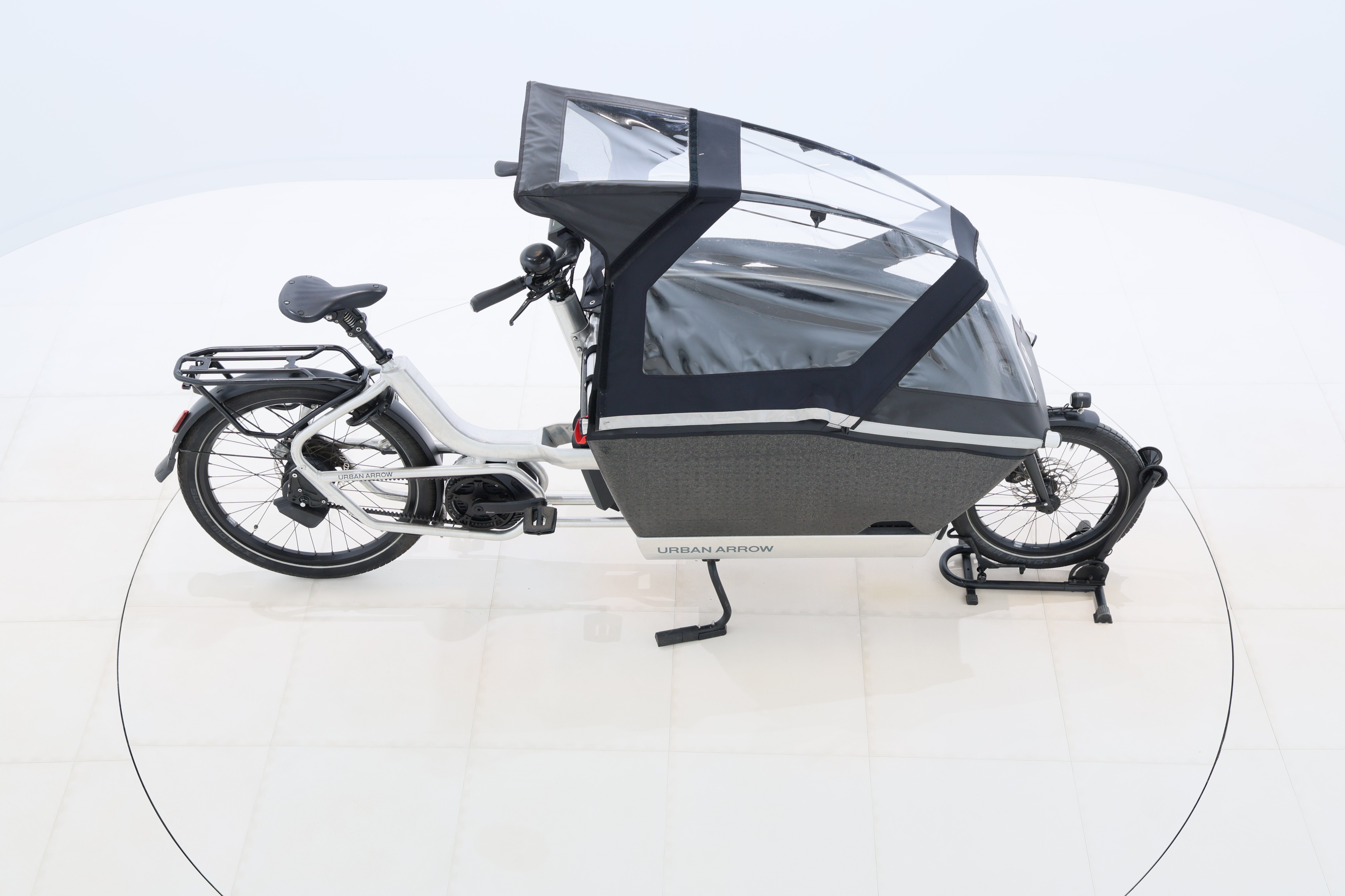 82523c46-518c-4abe-a183-94daf517faff