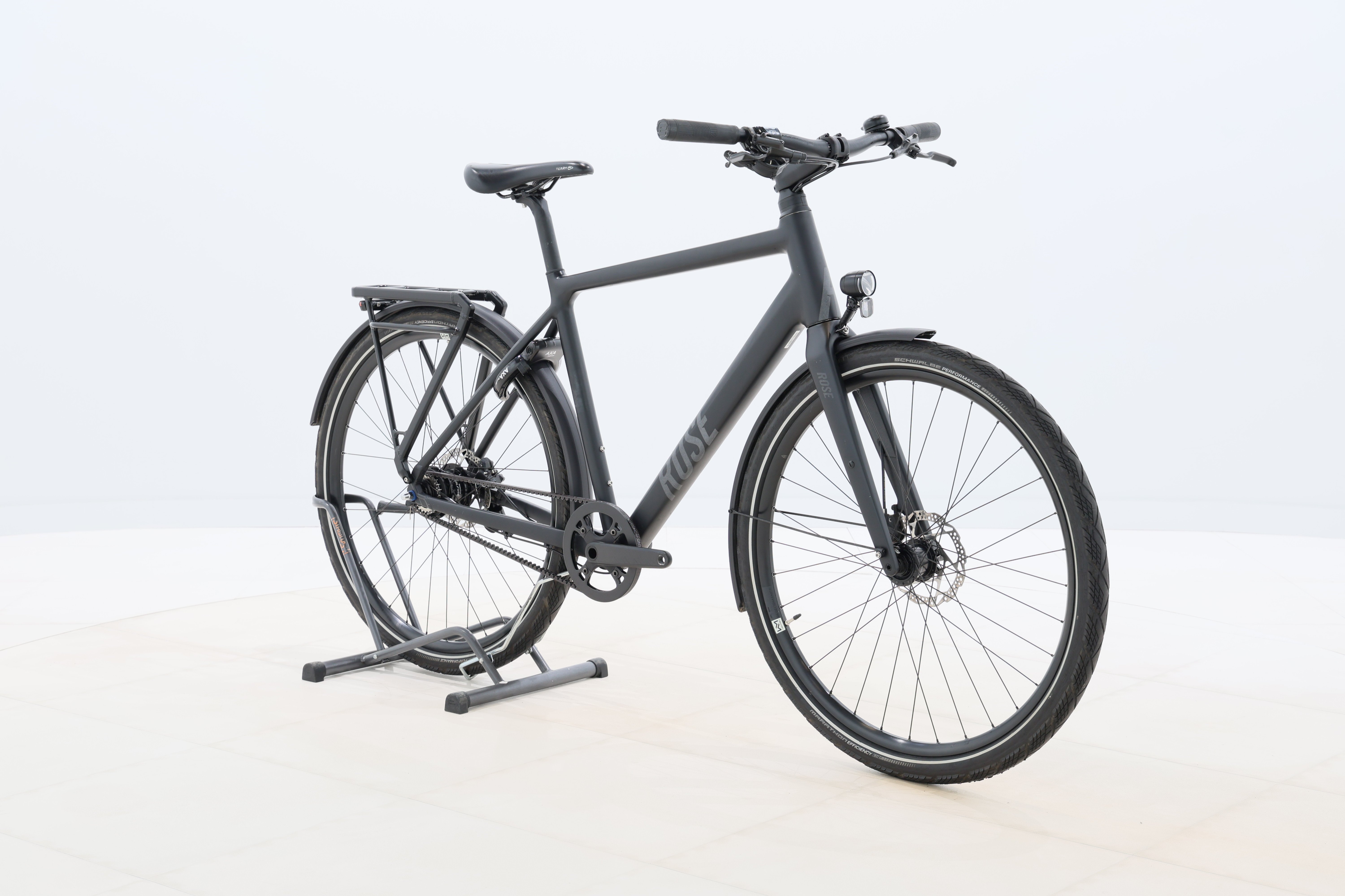 3db500e7-bf1e-4109-abf3-5f2896d0c782