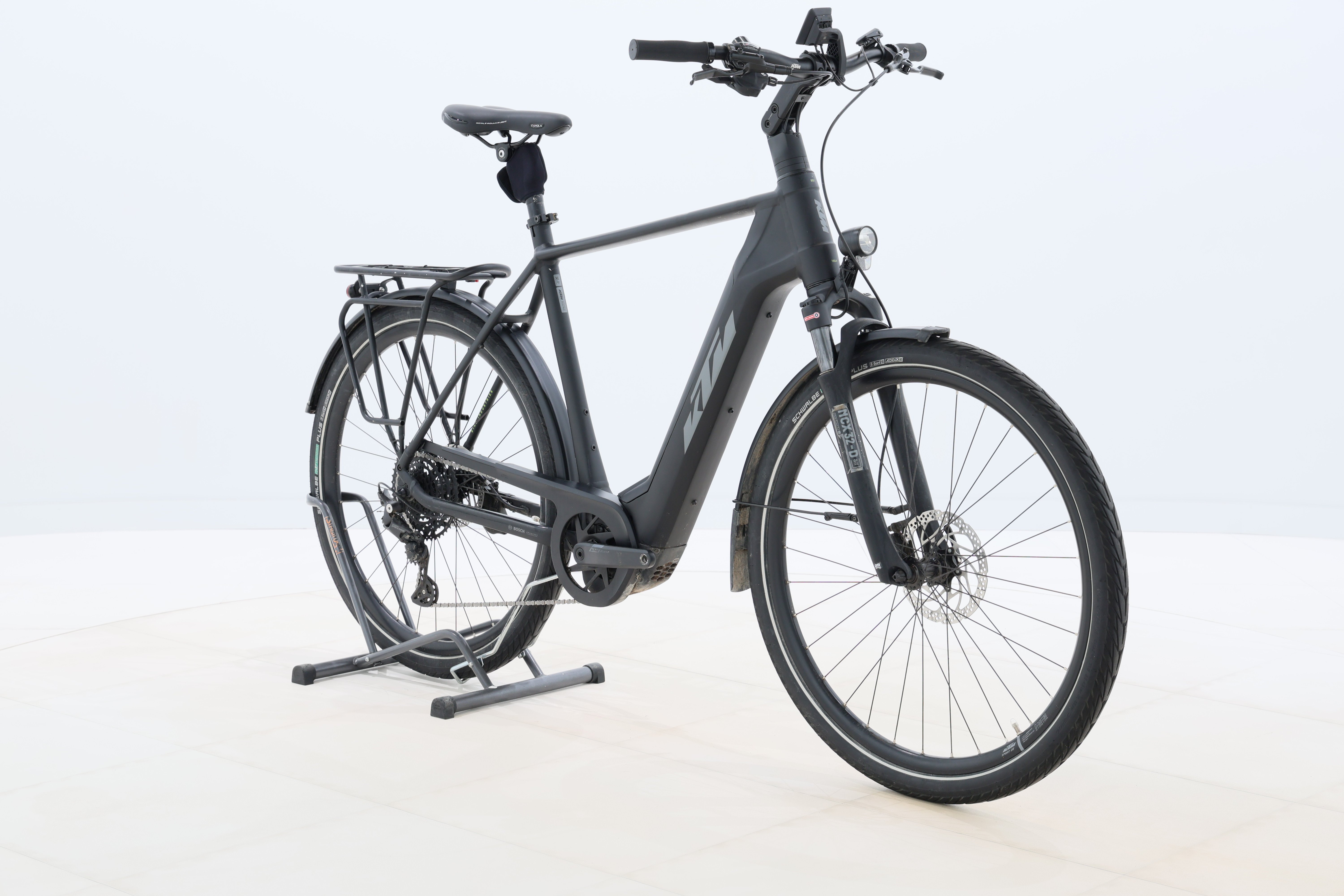 142975fd-6618-4f56-a712-6c6008307352