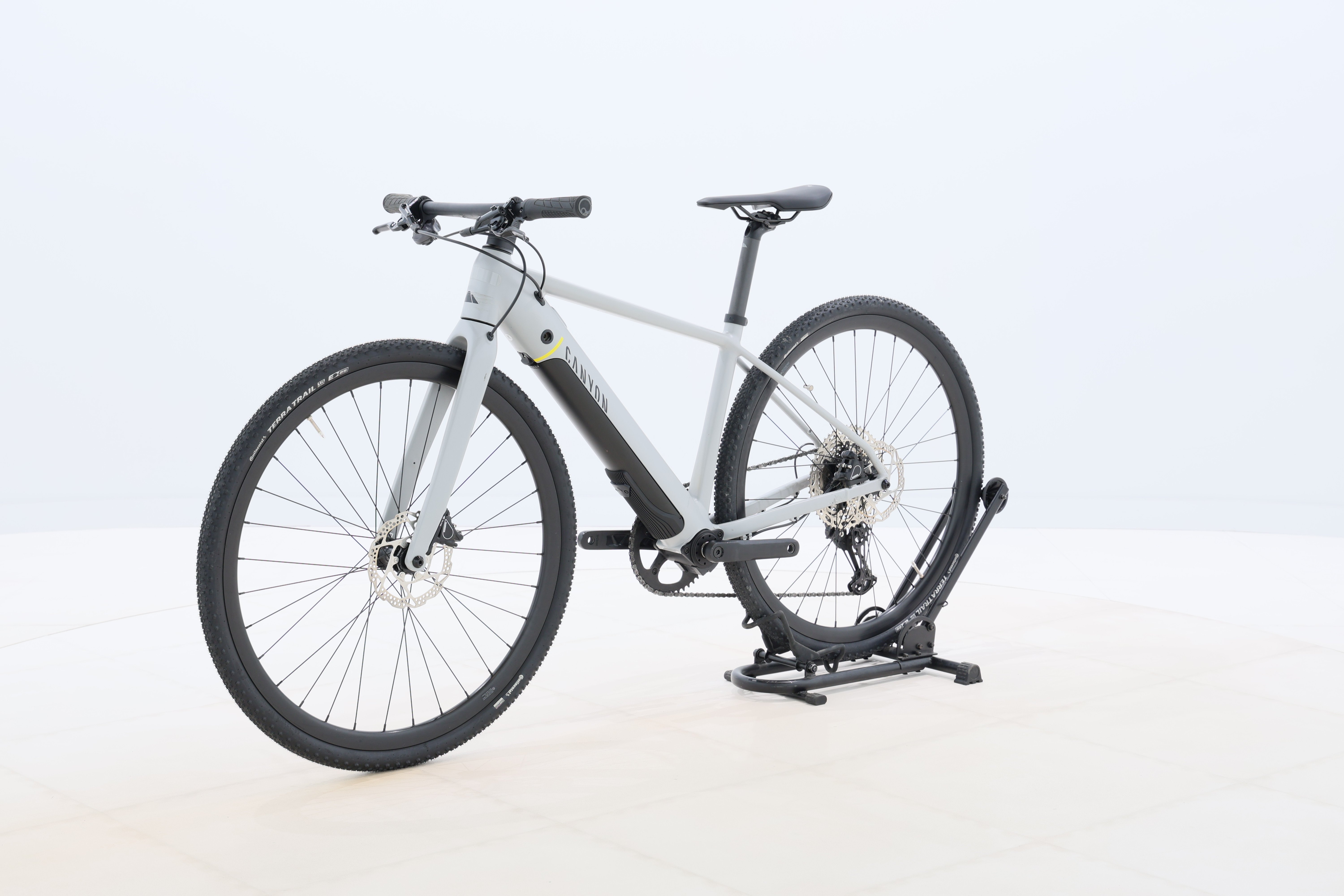 dc2636fa-22dd-4245-b79c-7fb5ced0b37b