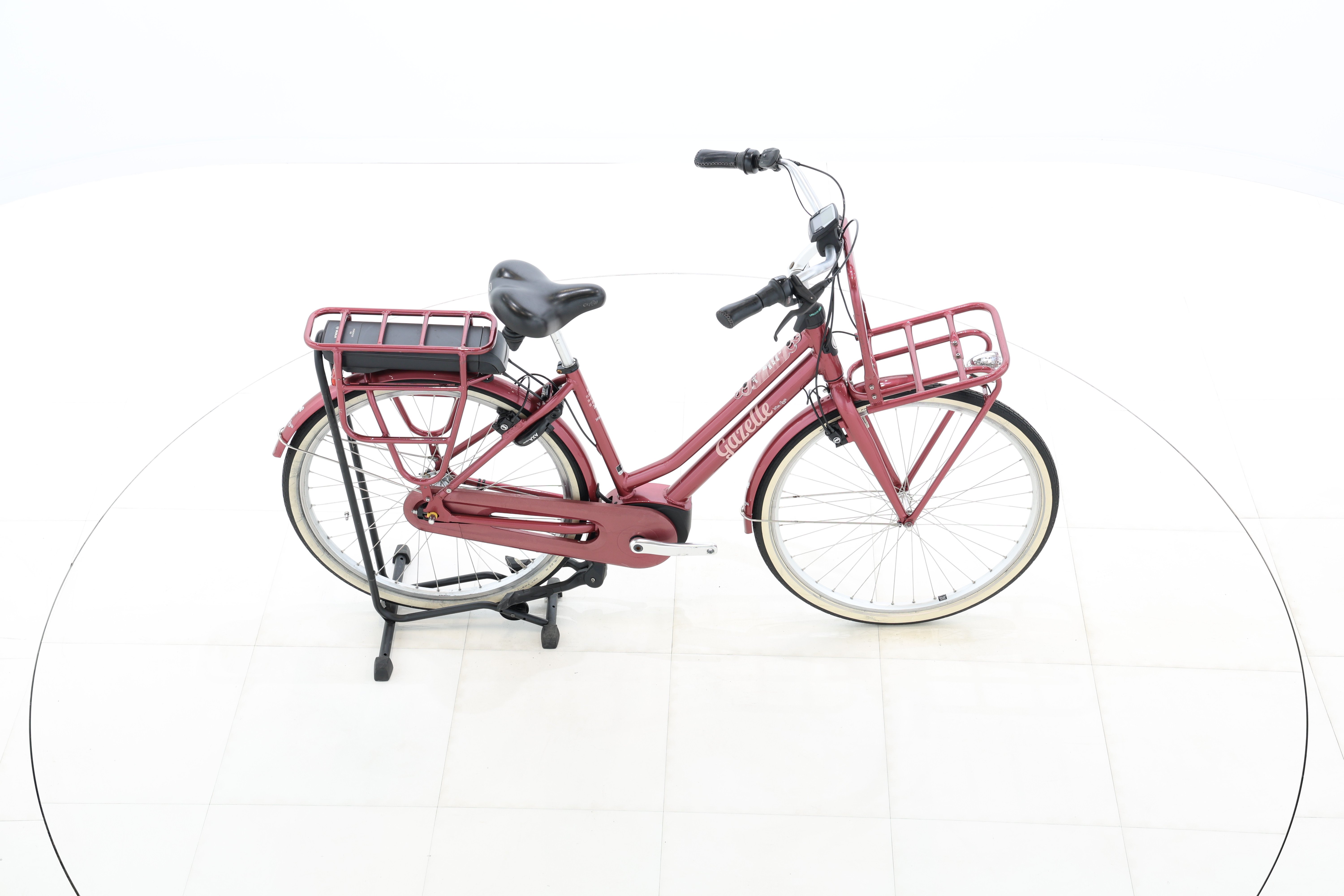 b4790806-5094-472d-9299-0a8387fdd825