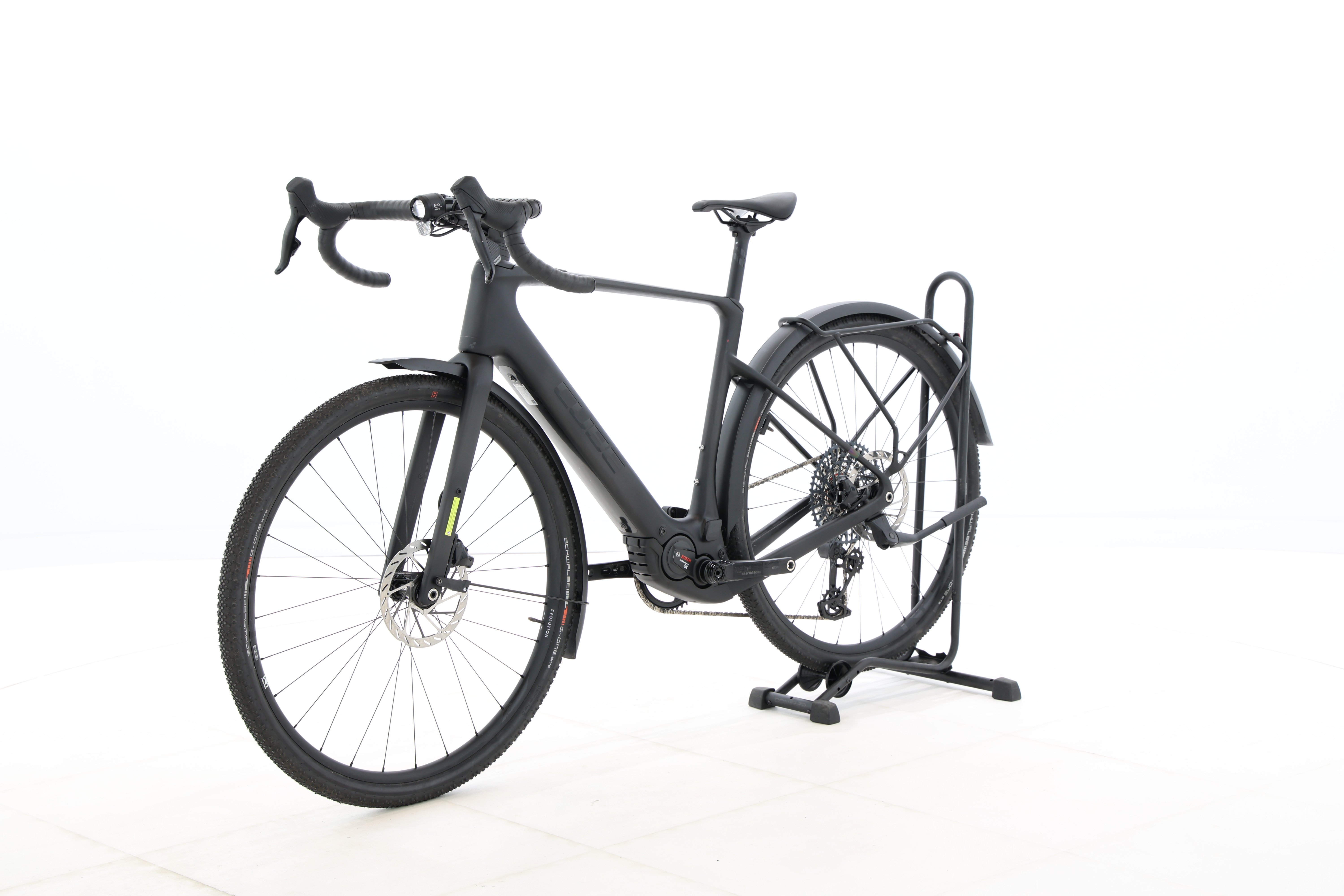 a60d5b99-b657-4561-aade-08fbedfe4cf0