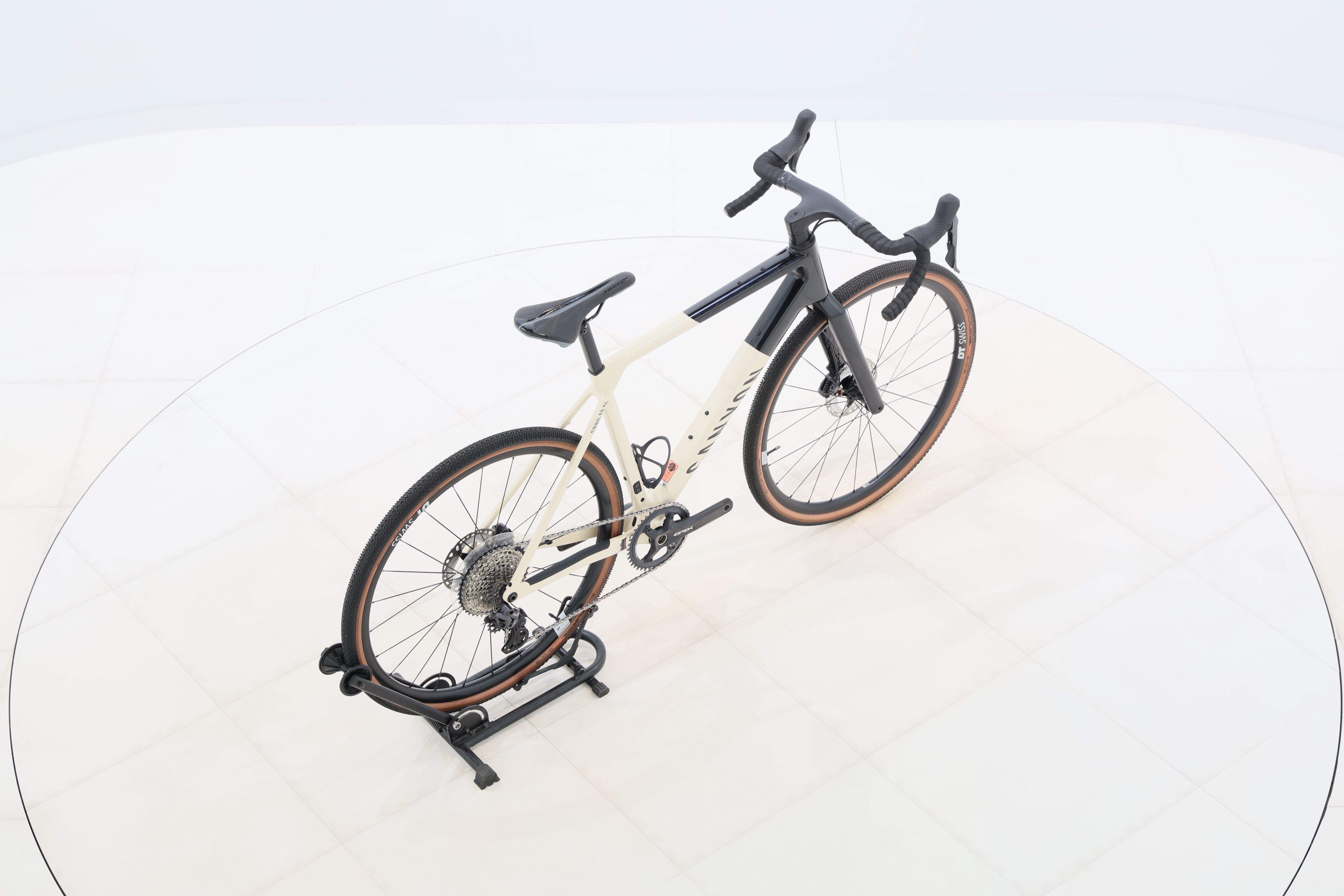 eb01299d-bd3c-490b-a0fe-06a5b1d27031