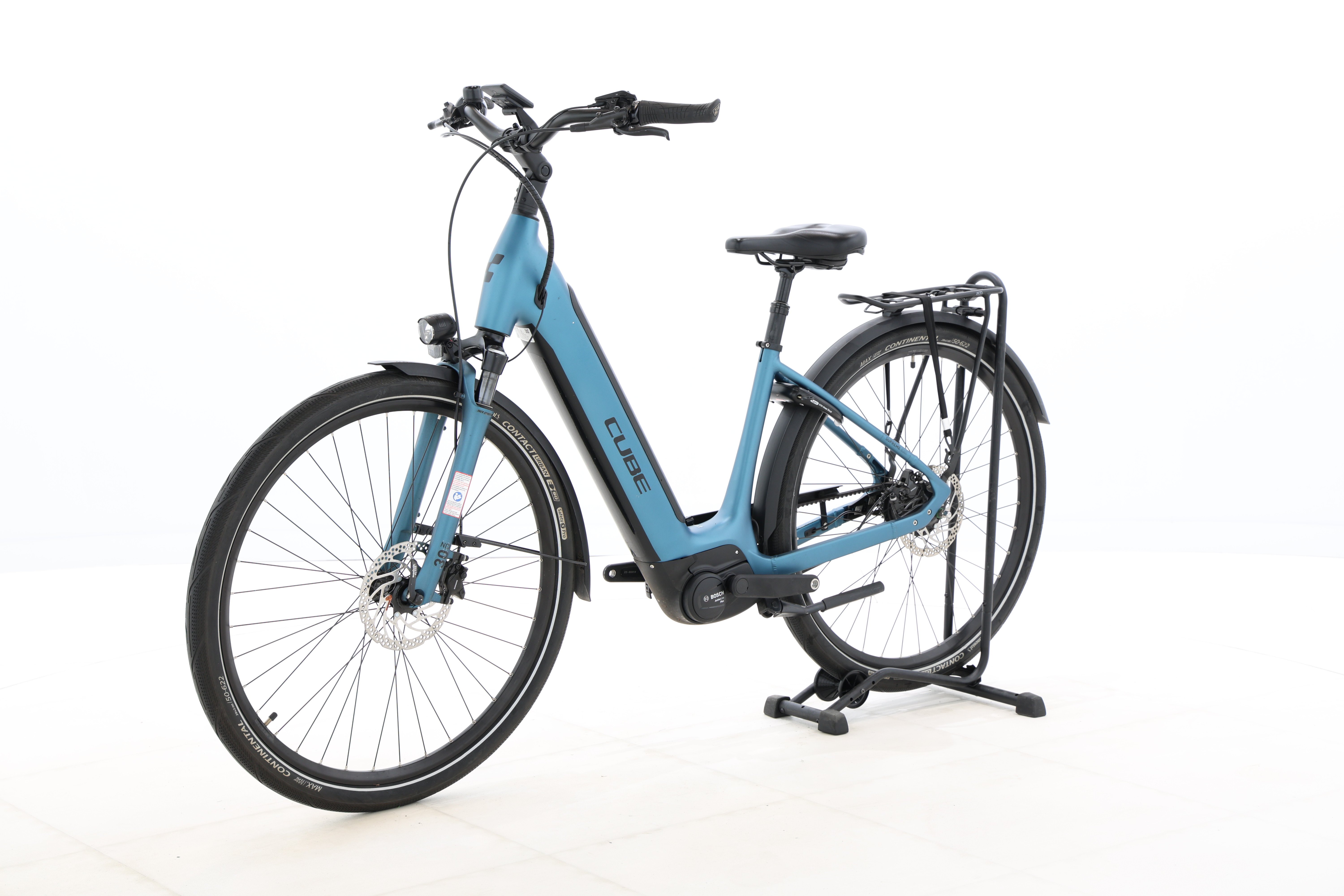 952dd23e-47e7-4ce7-accf-9560781eb900