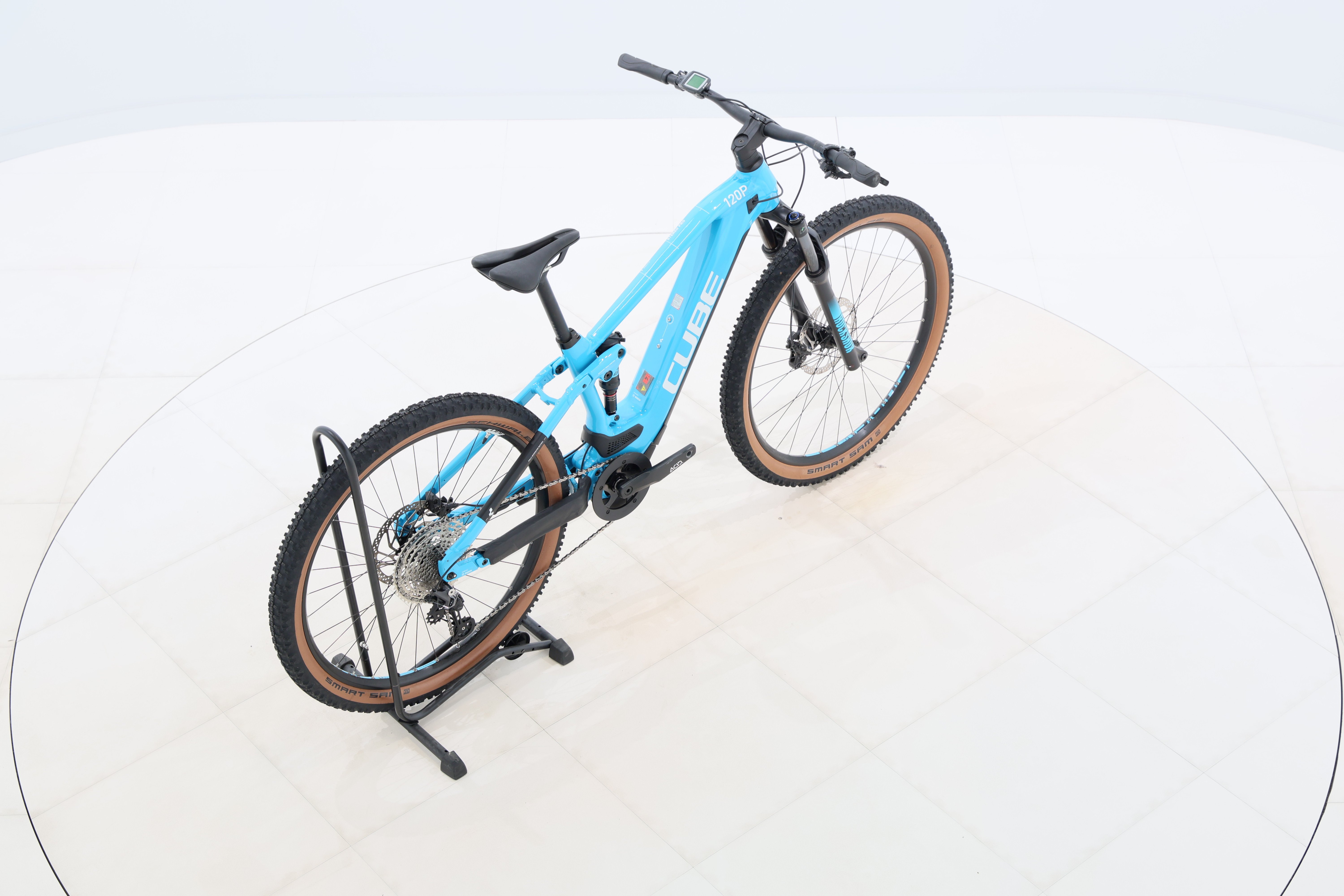 8c3d5ba8-1a2e-4788-896b-3cfcc6272f7a