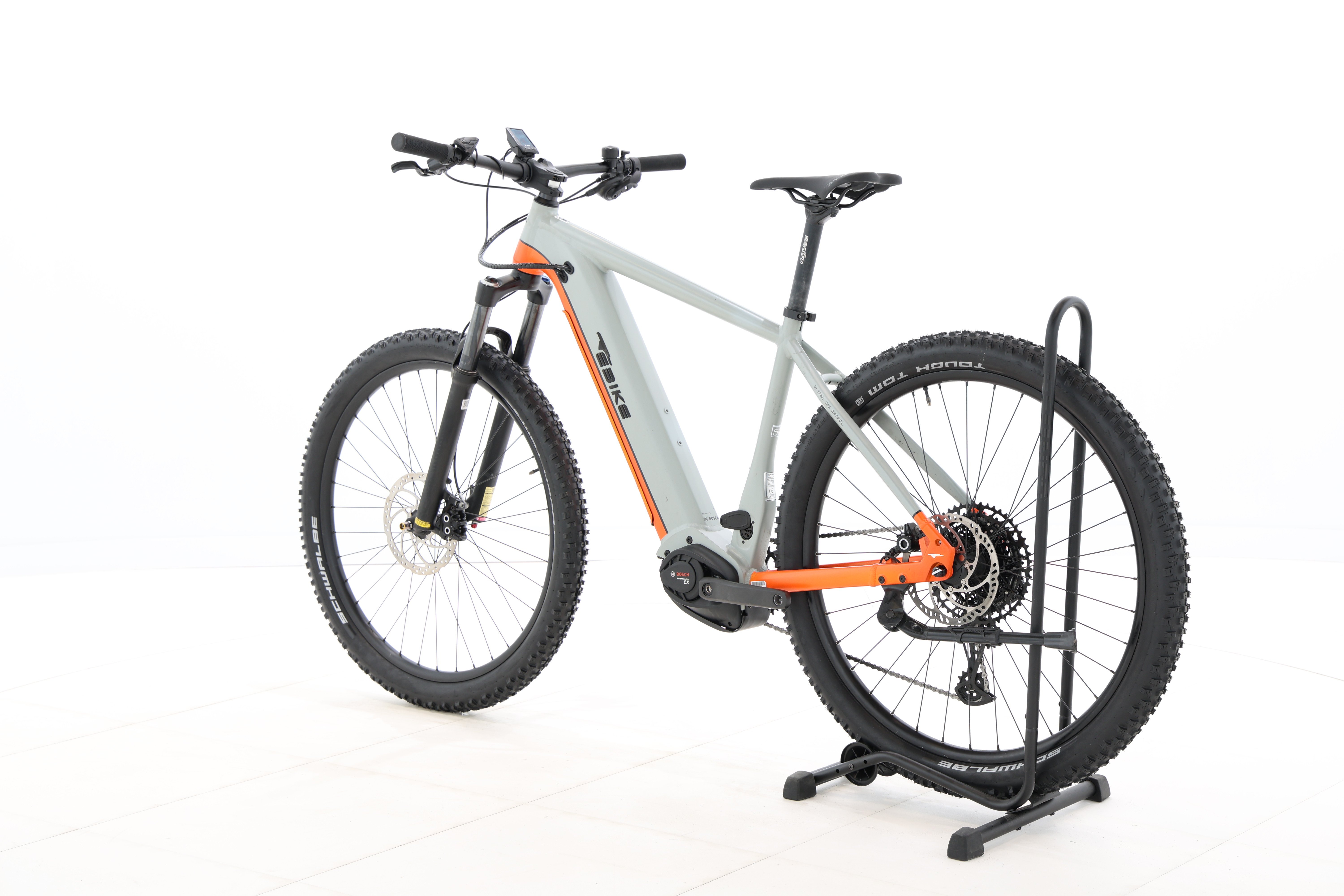 2cb765f5-57a3-4303-b0be-8c271f9e0f17